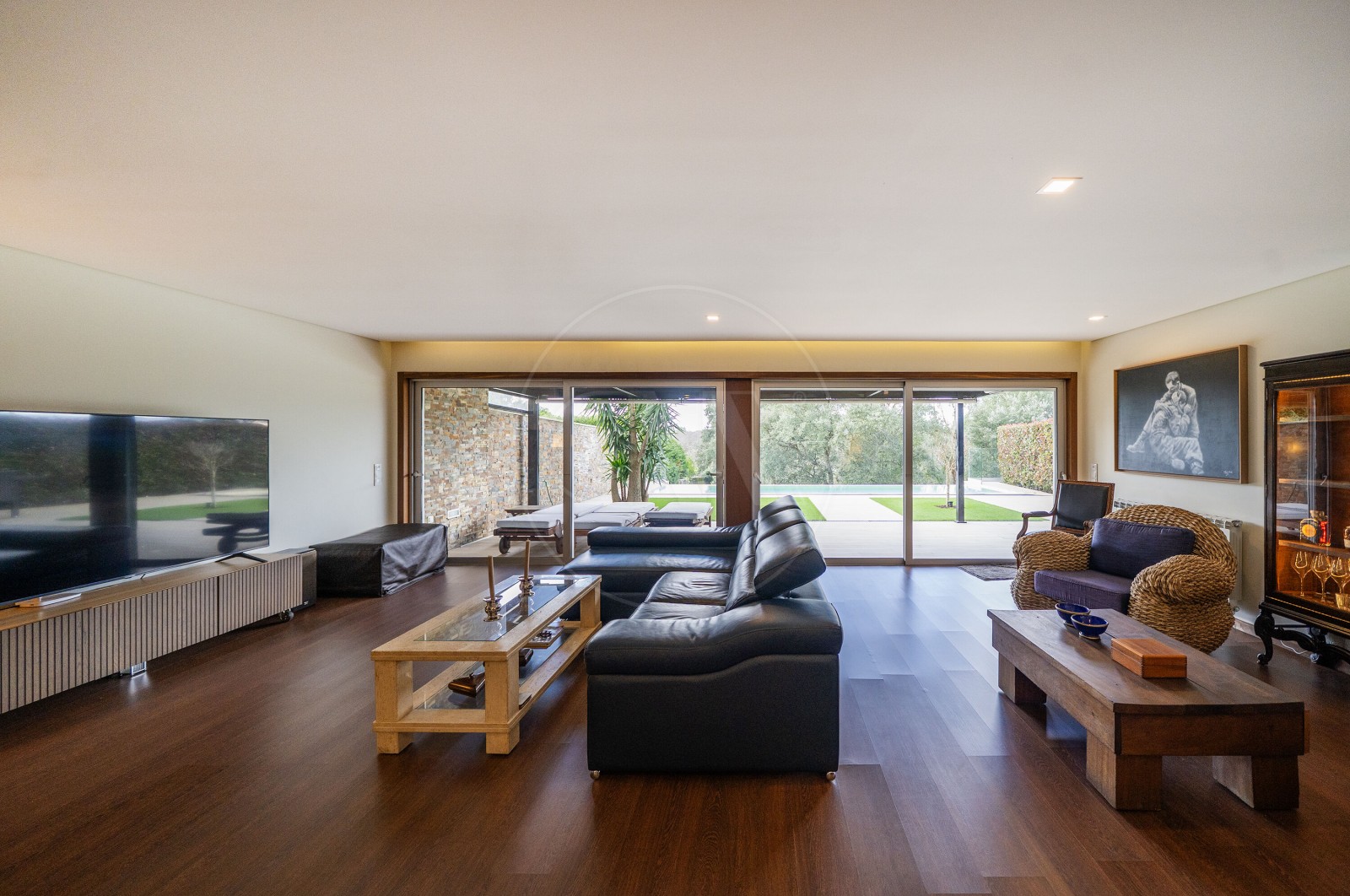 House T4 for For sale in Palmeira, Braga, Braga - Área envolvente (Imagem 23)