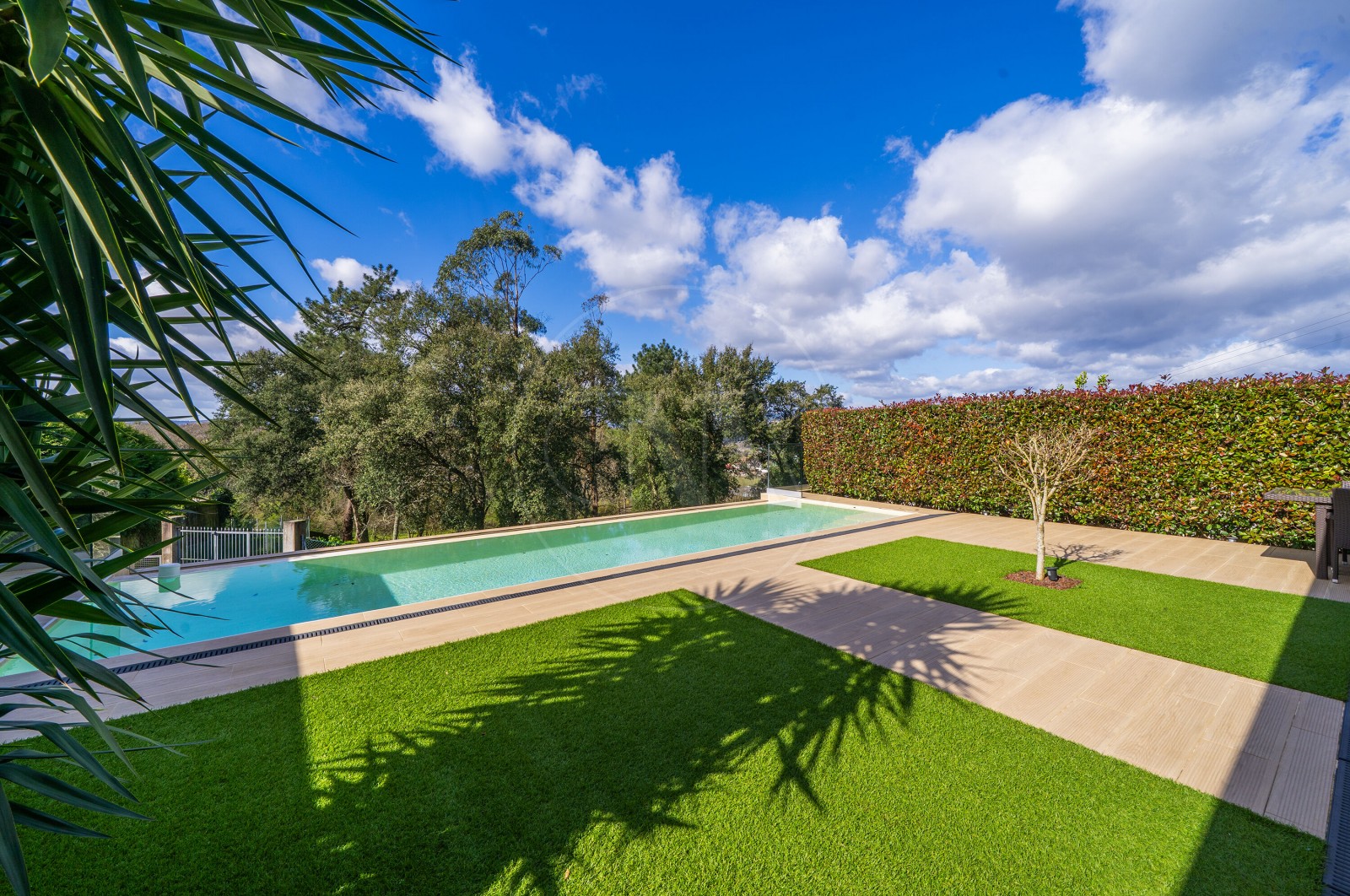 House T4 for For sale in Palmeira, Braga, Braga - Área envolvente (Imagem 27)