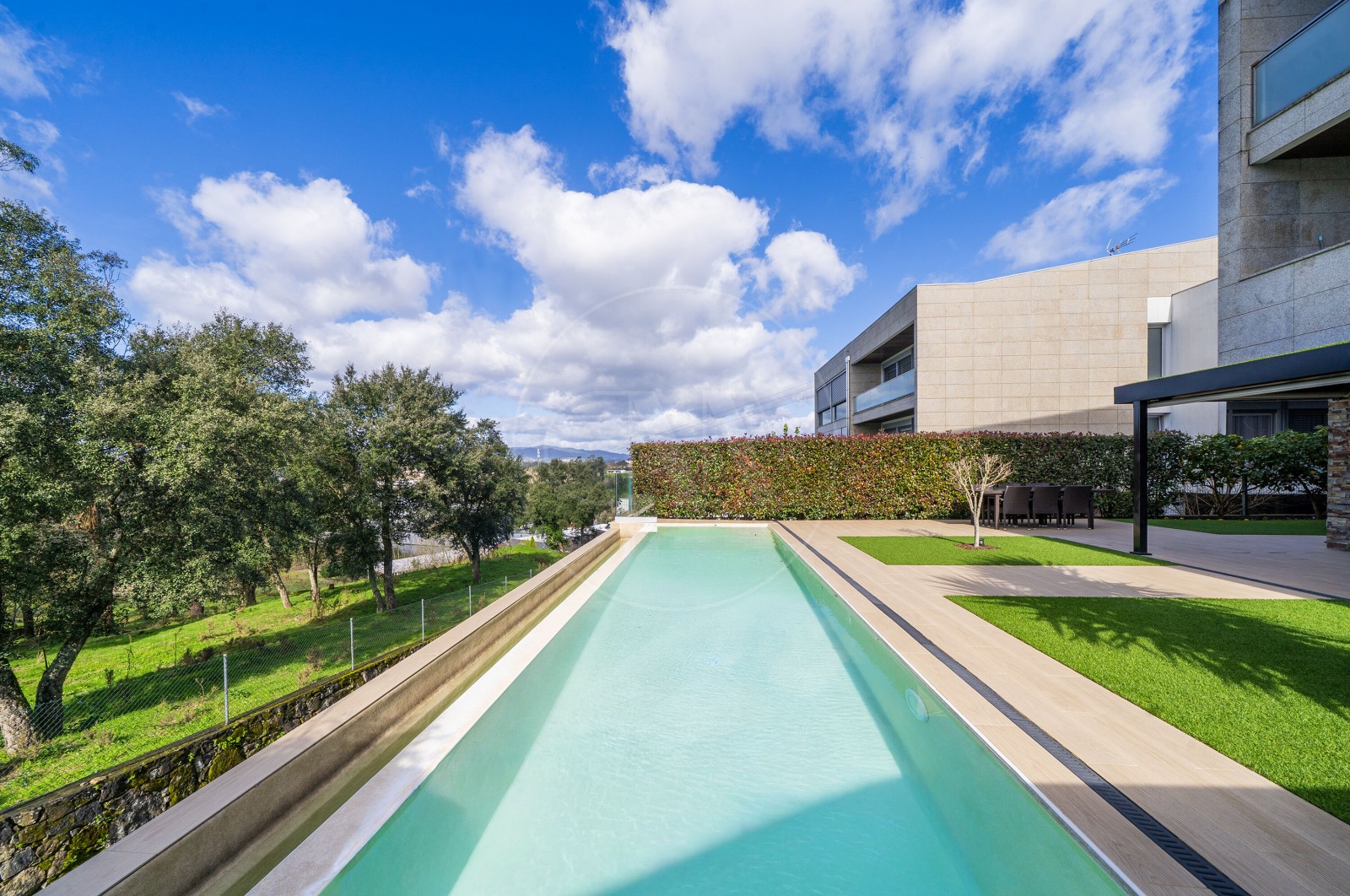 House T4 for For sale in Palmeira, Braga, Braga - Área envolvente (Imagem 28)