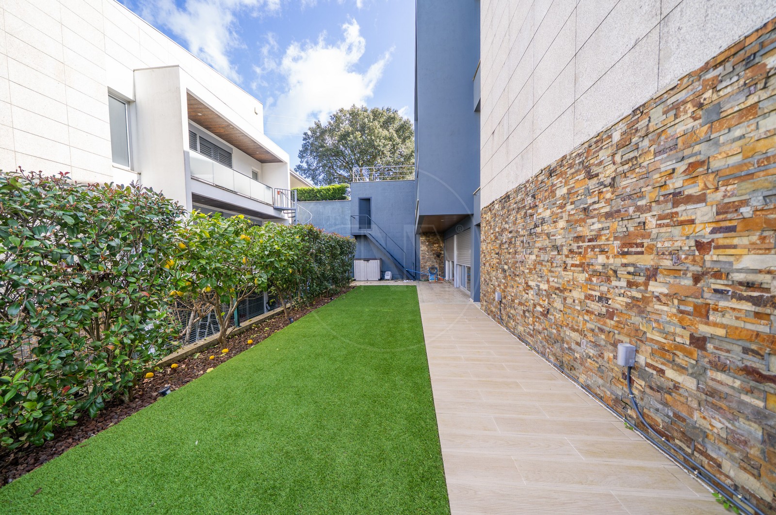 House T4 for For sale in Palmeira, Braga, Braga - Área envolvente (Imagem 30)