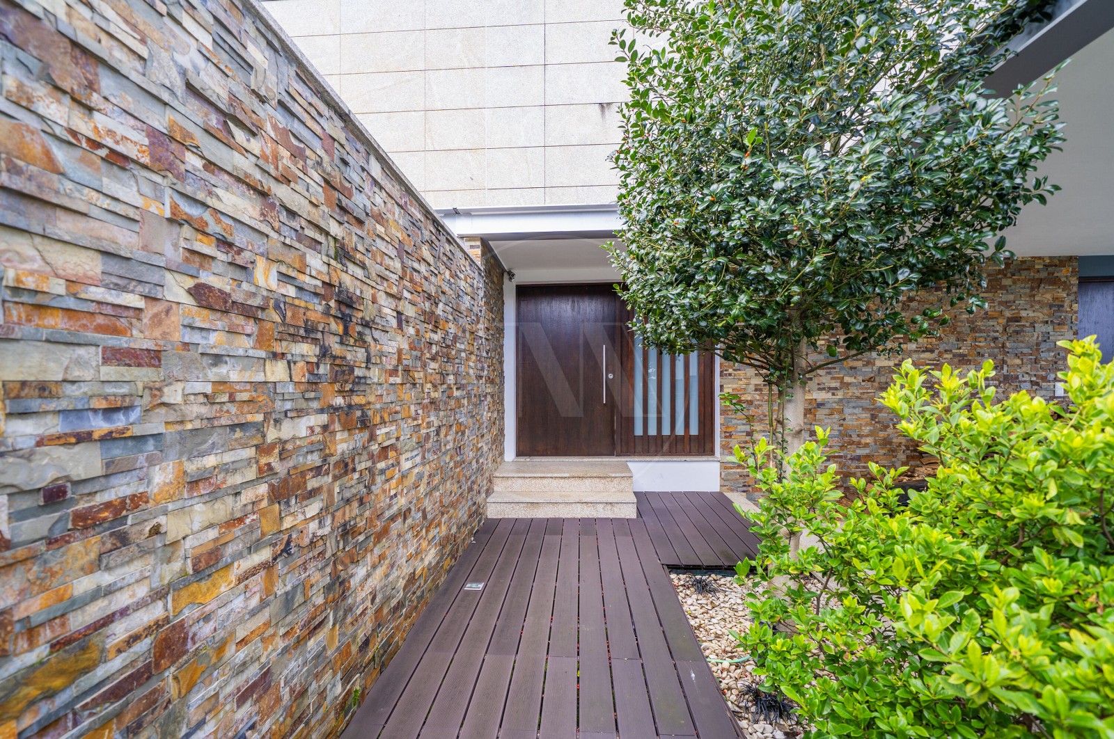 House T4 for For sale in Palmeira, Braga, Braga - Área envolvente (Imagem 3)