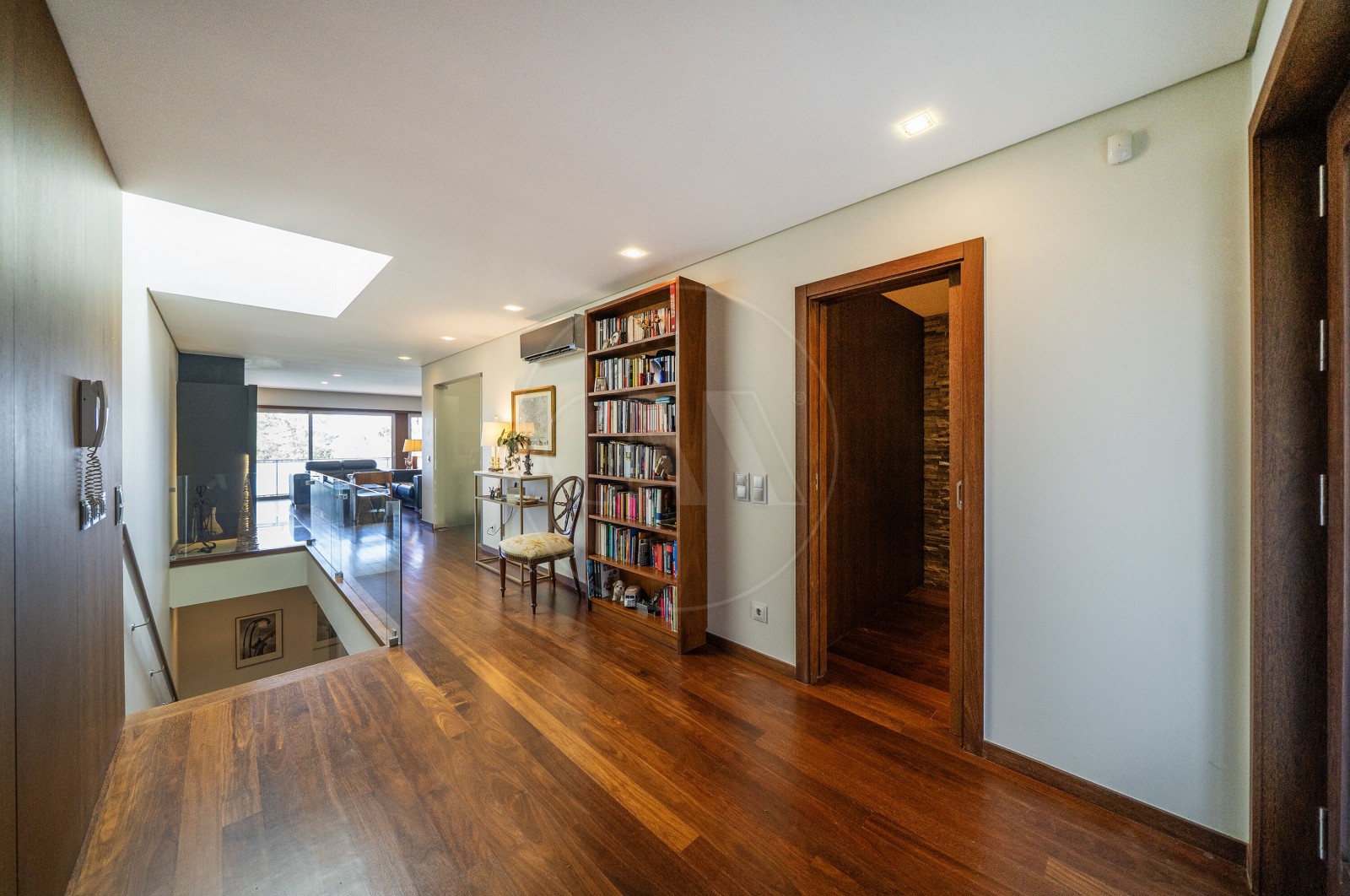 House T4 for For sale in Palmeira, Braga, Braga - Área envolvente (Imagem 4)