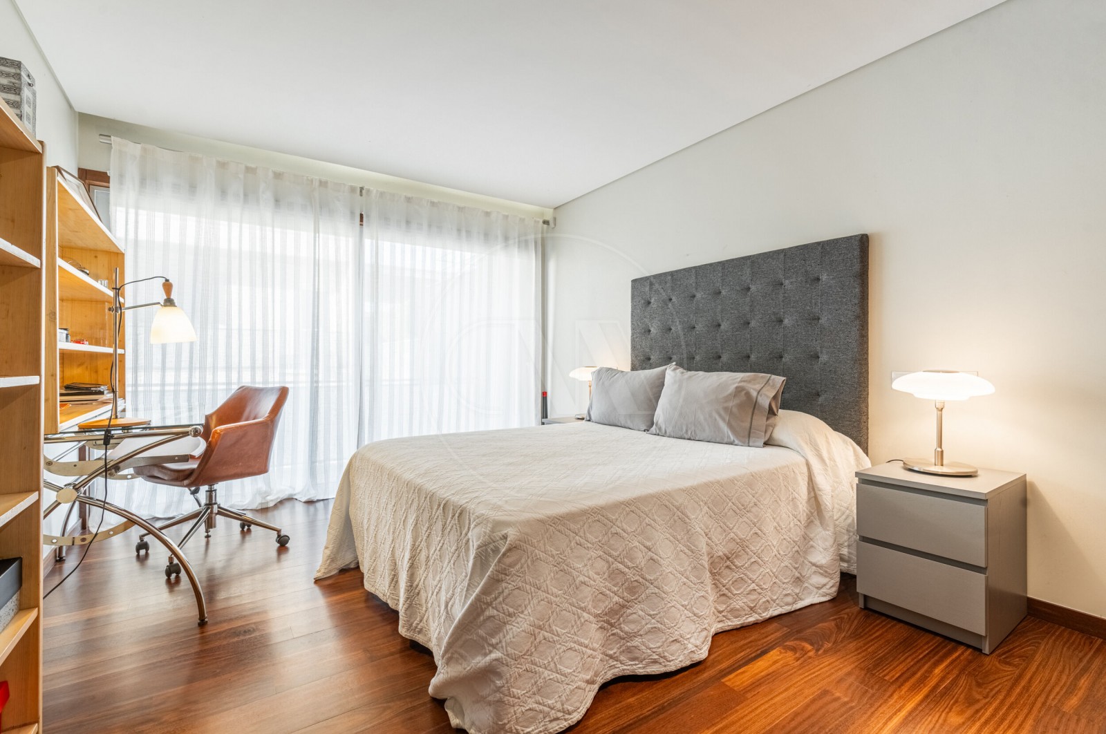 House T4 for For sale in Palmeira, Braga, Braga - Quarto (Imagem 2)