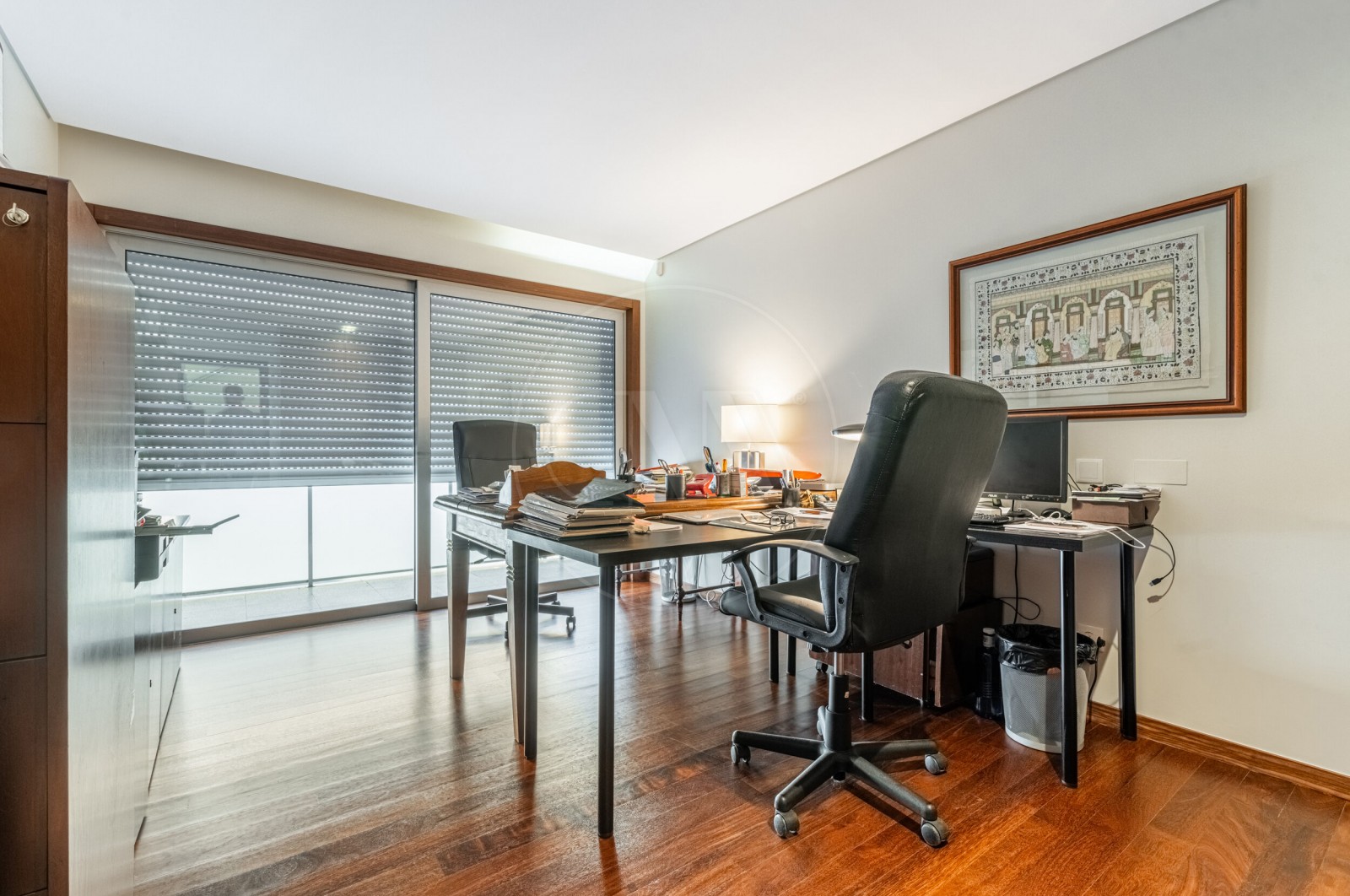 House T4 for For sale in Palmeira, Braga, Braga - Quarto (Imagem 4)