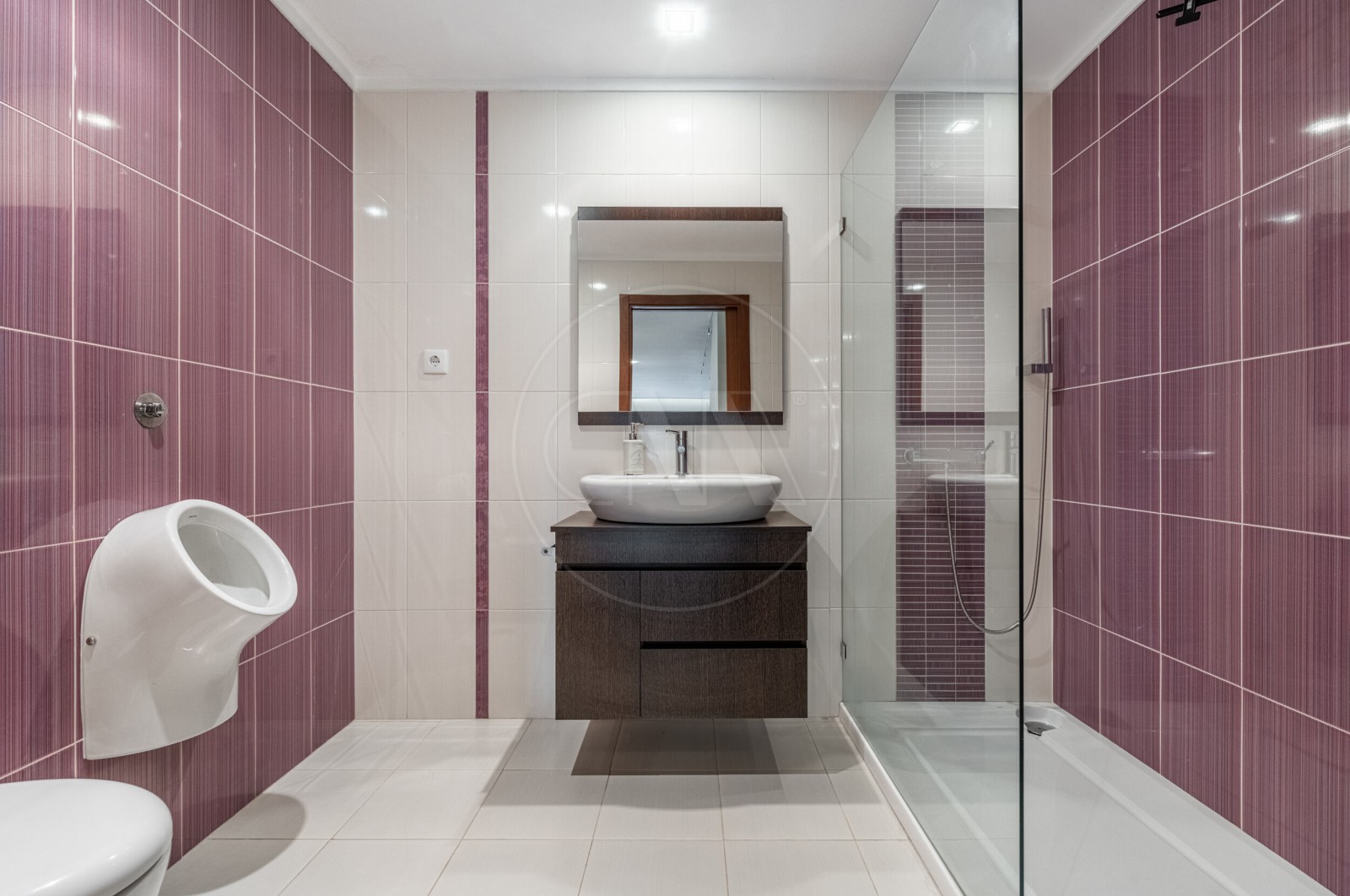 House T4 for For sale in Palmeira, Braga, Braga - Casa de banho (Imagem 2)