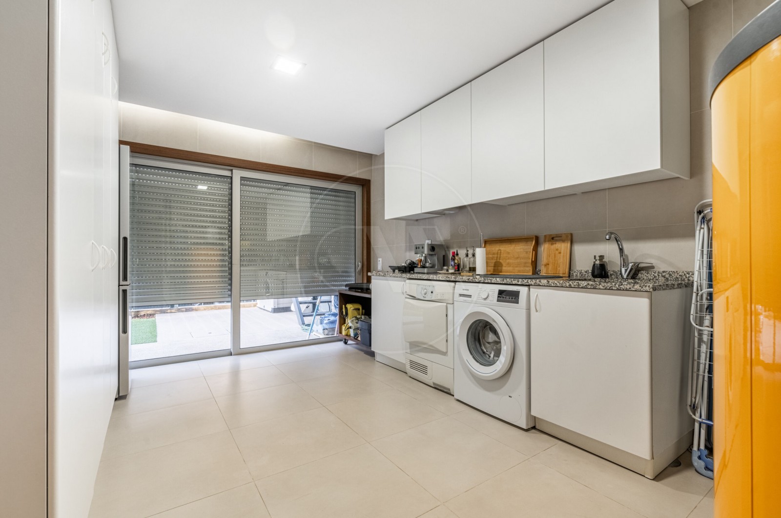 House T4 for For sale in Palmeira, Braga, Braga - Arrecadação/Anexo (Imagem 1)