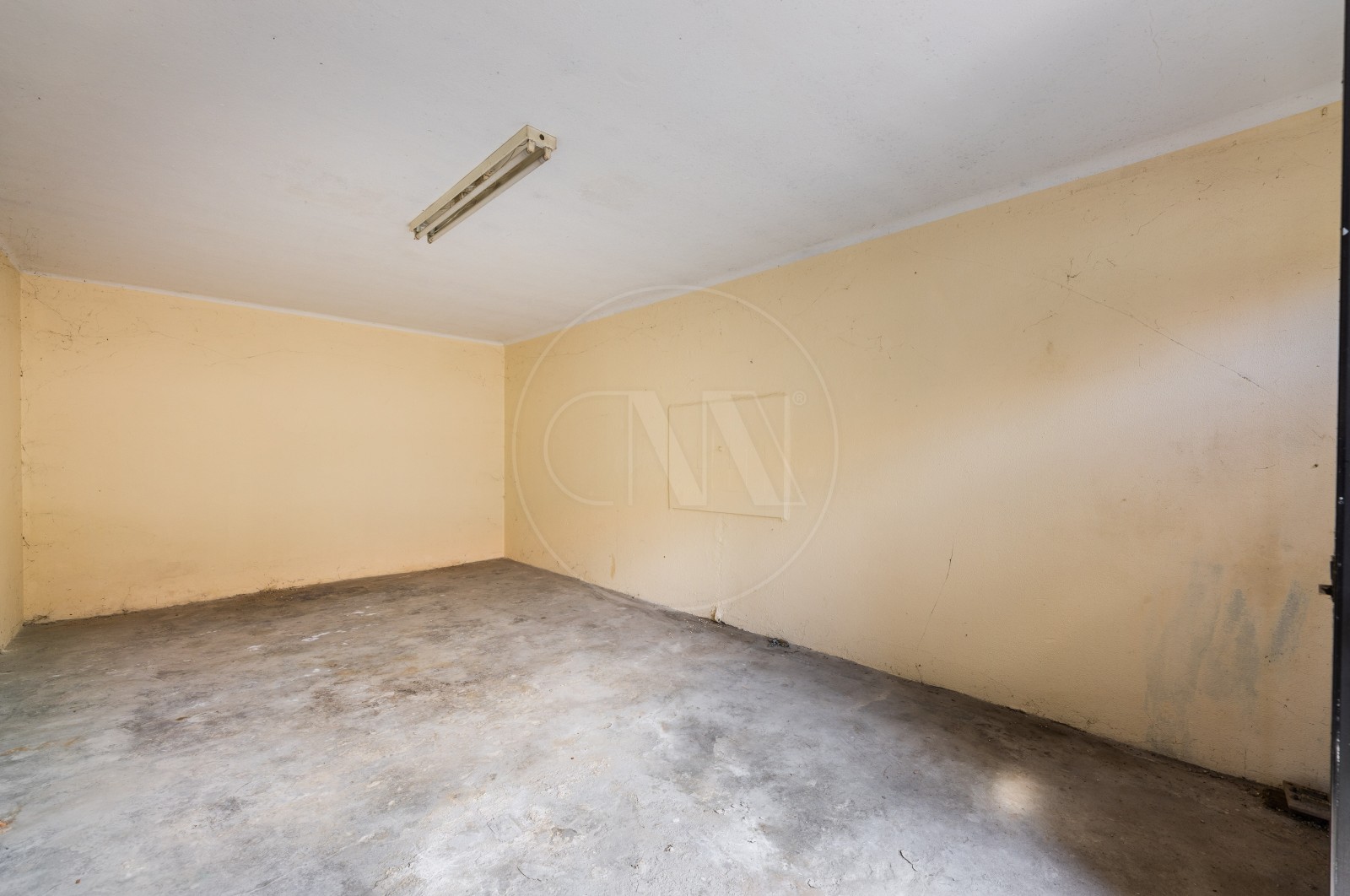 Moradia T8 para Venda em Real, Dume e Semelhe, Braga, Braga - Área envolvente (Imagem 3)