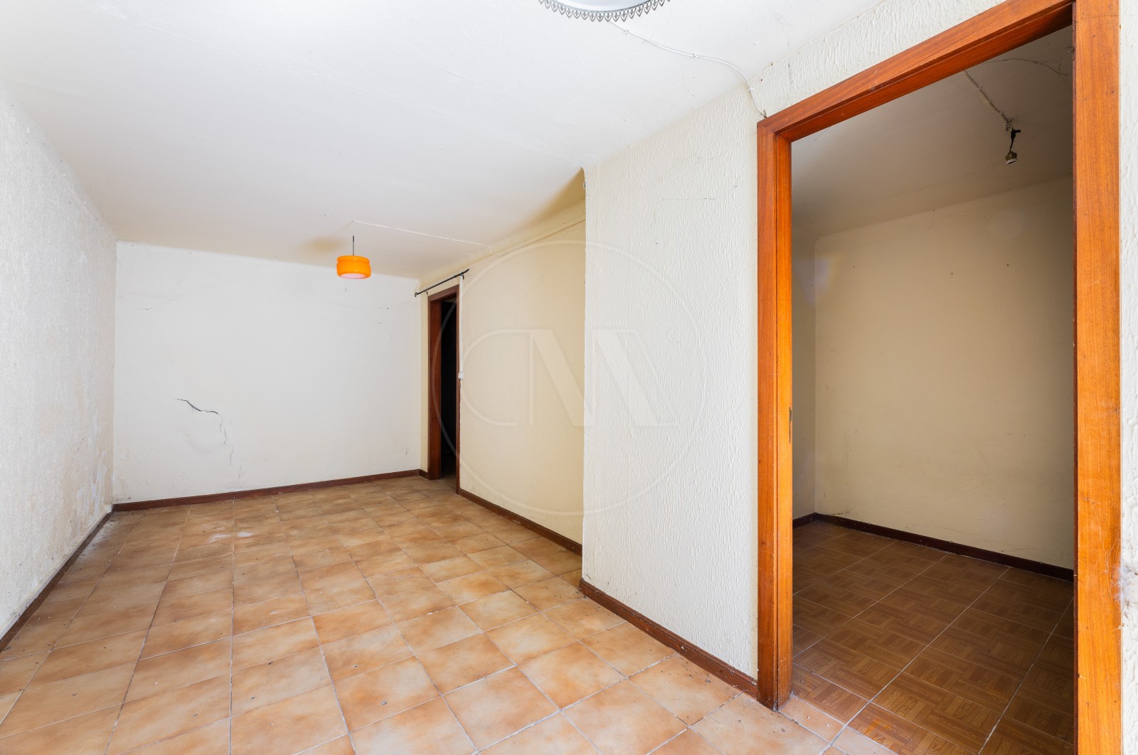 Moradia T8 para Venda em Real, Dume e Semelhe, Braga, Braga - Áreas comuns (Imagem 1)