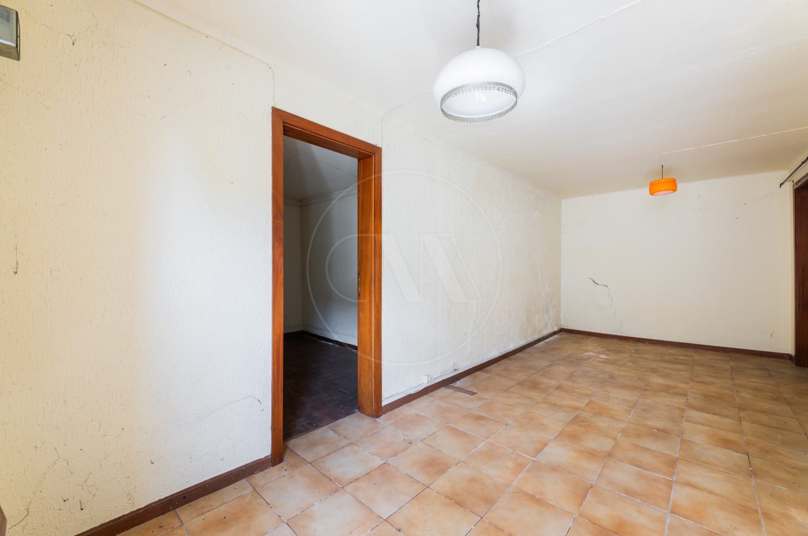 Moradia T8 para Venda em Real, Dume e Semelhe, Braga, Braga - Área envolvente (Imagem 4)