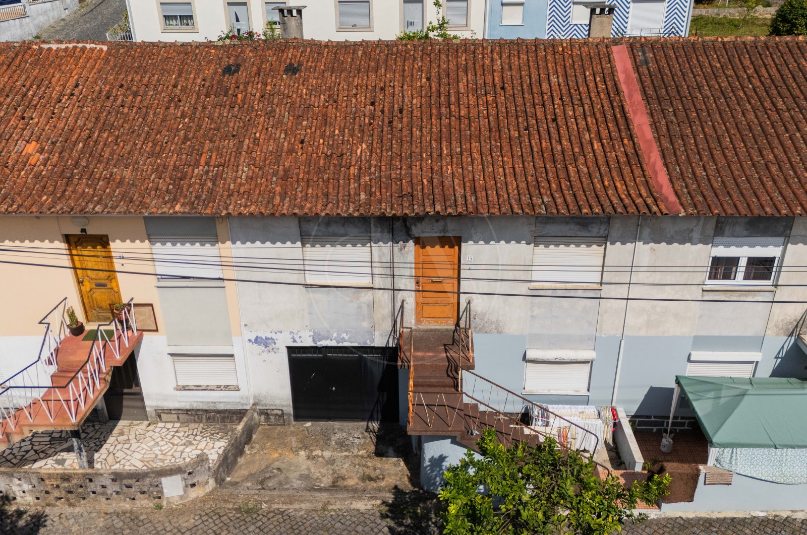 Moradia T8 para Venda em Real, Dume e Semelhe, Braga, Braga - Área envolvente (Imagem 6)