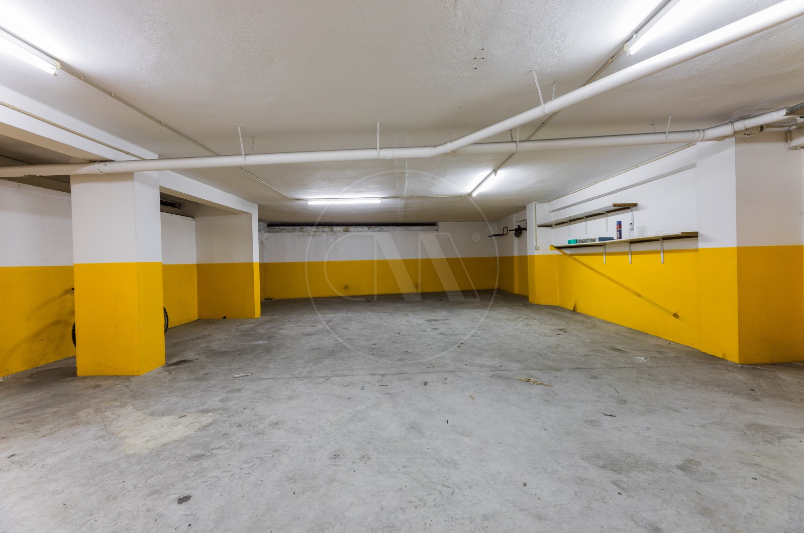 Garagem para Venda em Braga (São Vítor), Braga, Braga - Área envolvente (Imagem 5)