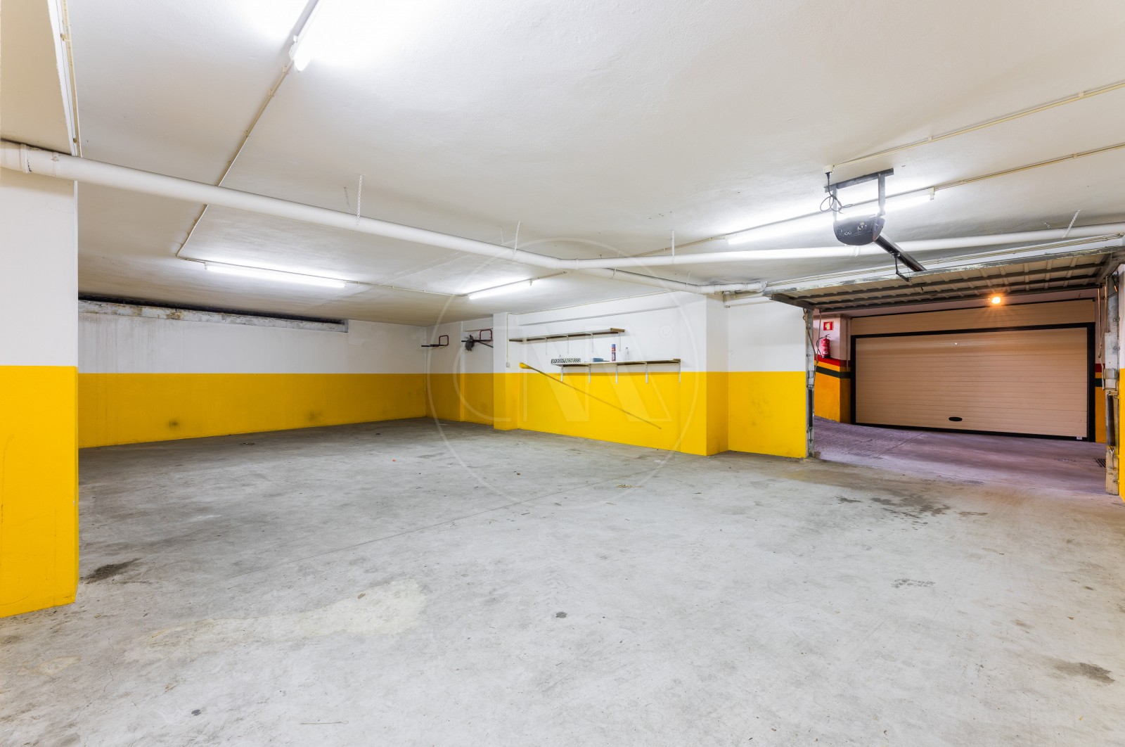 Garagem para Venda em Braga (São Vítor), Braga, Braga - Área envolvente (Imagem 7)