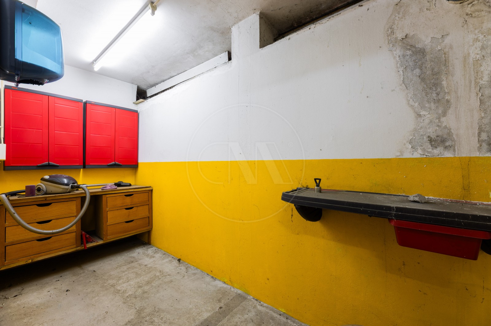 Garagem para Venda em Braga (São Vítor), Braga, Braga - Área envolvente (Imagem 9)