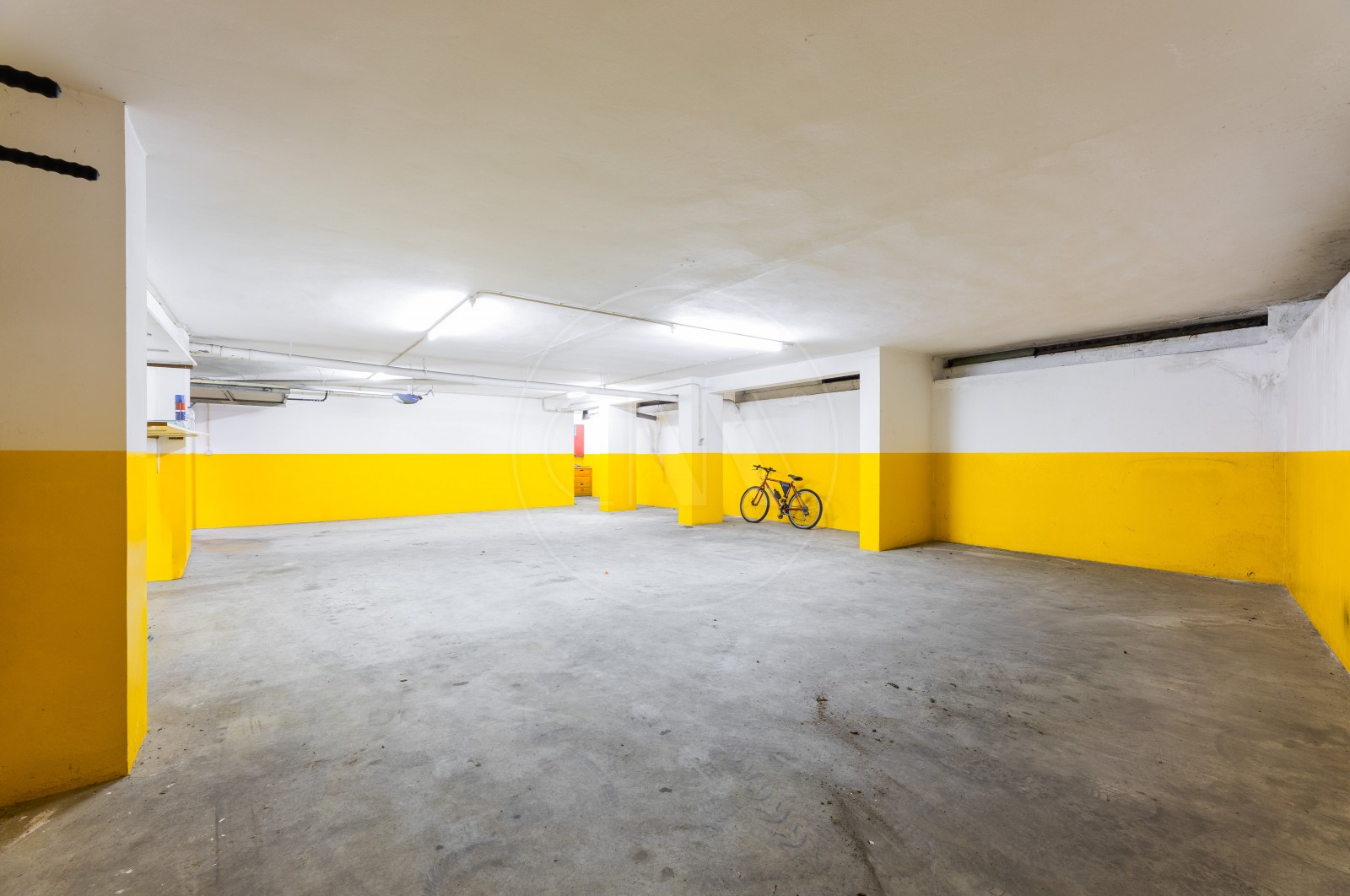 Garagem para Venda em Braga (São Vítor), Braga, Braga - Área envolvente (Imagem 4)