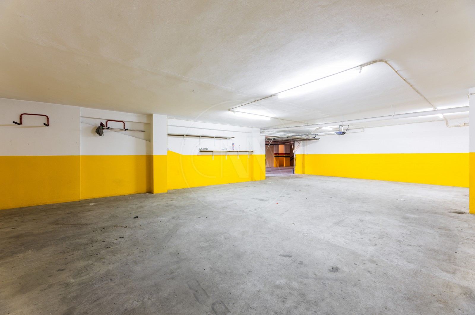 Garagem para Venda em Braga (São Vítor), Braga, Braga - Área envolvente (Imagem 6)