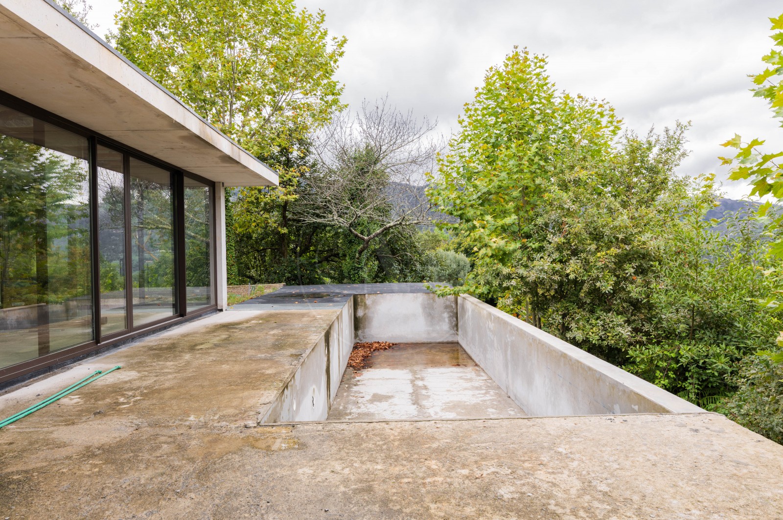 Moradia T4 para Venda em Ventosa e Cova, Vieira do Minho, Braga - Área envolvente (Imagem 5)