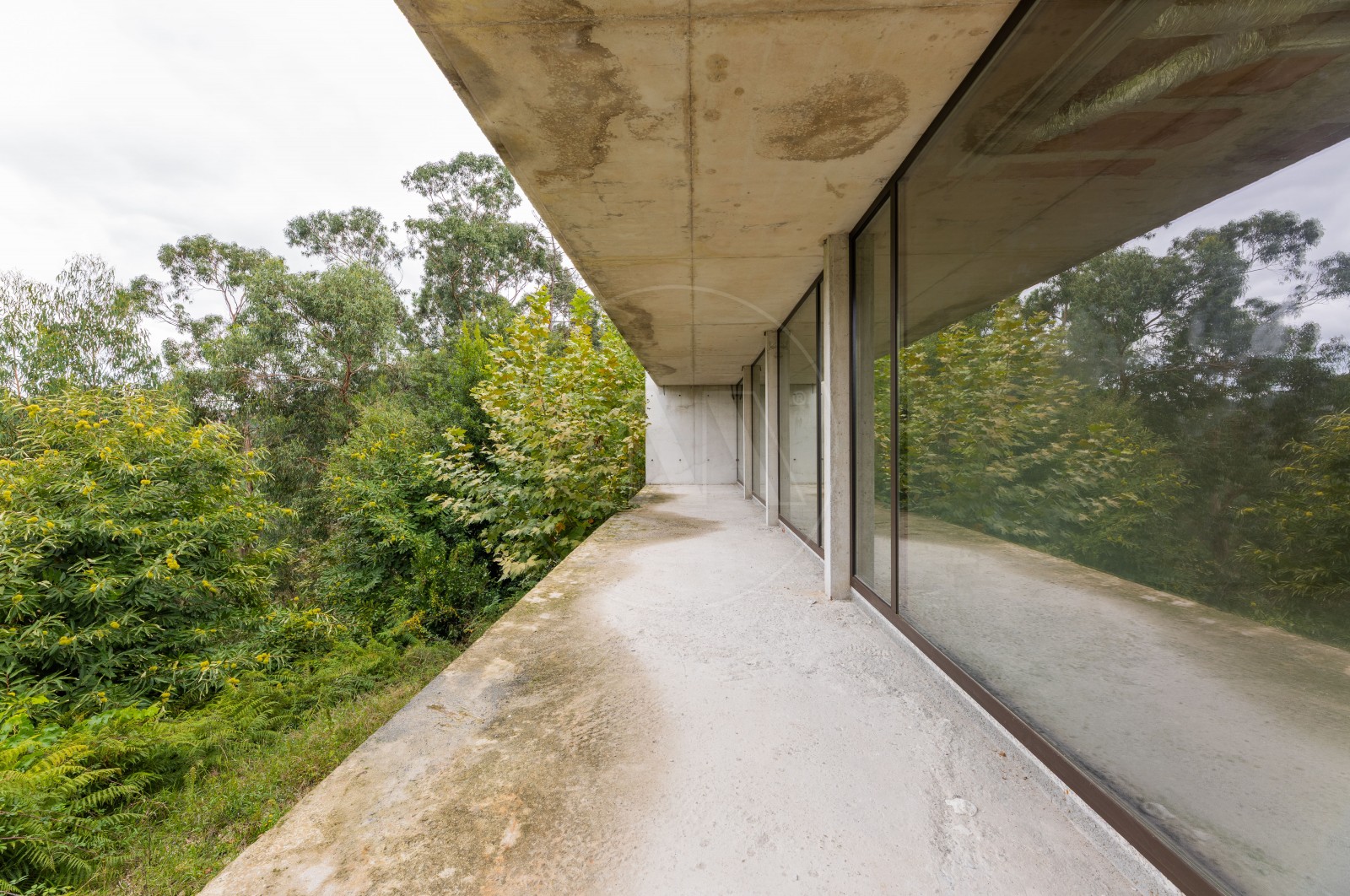 Moradia T4 para Venda em Ventosa e Cova, Vieira do Minho, Braga - Áreas comuns (Imagem 7)