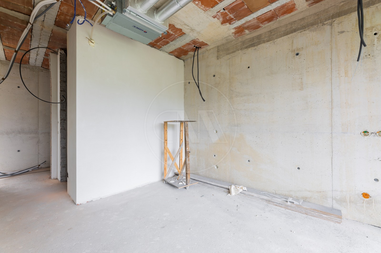 Moradia T4 para Venda em Ventosa e Cova, Vieira do Minho, Braga - Área envolvente (Imagem 12)