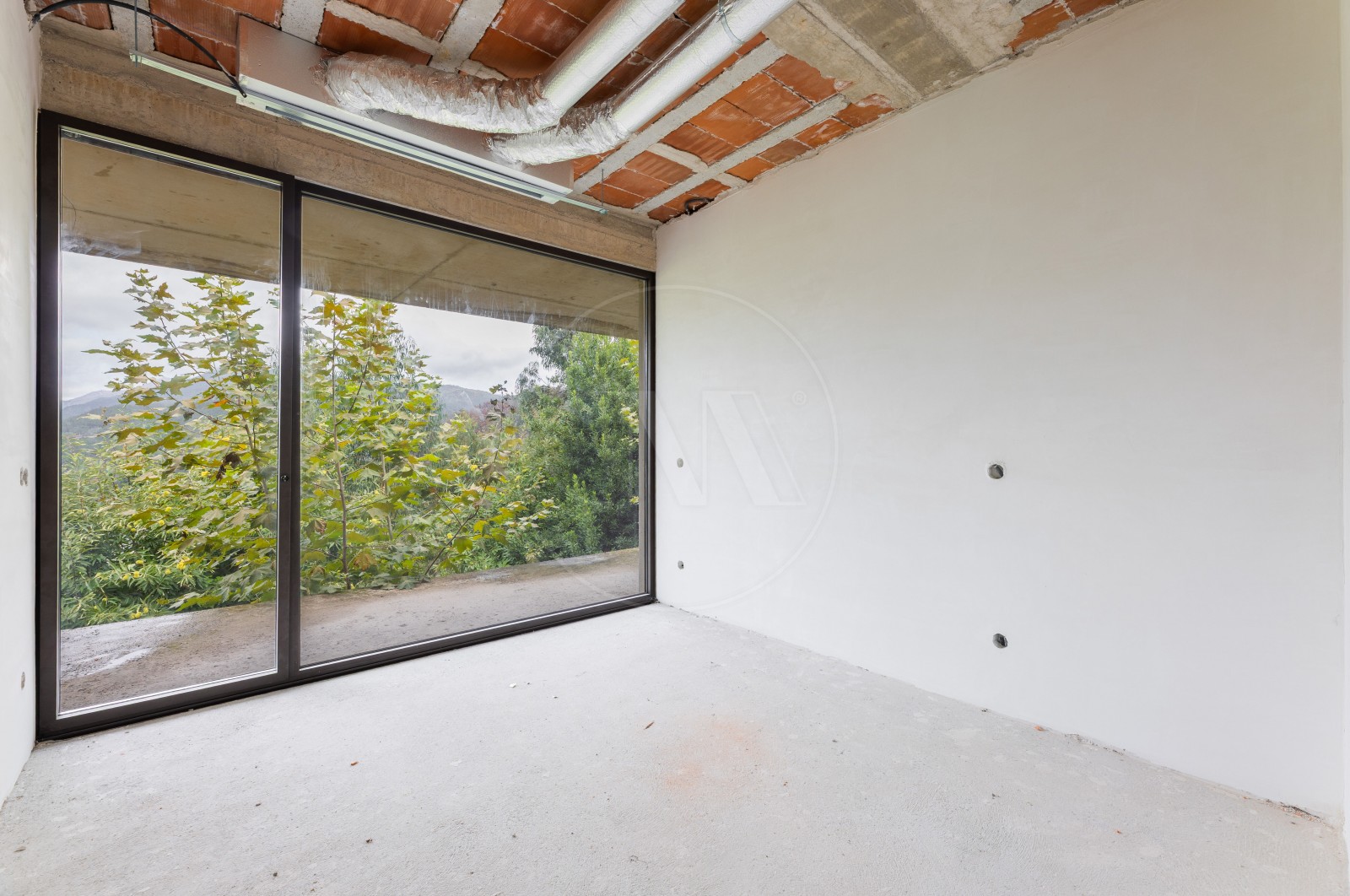 Moradia T4 para Venda em Ventosa e Cova, Vieira do Minho, Braga - Área envolvente (Imagem 15)