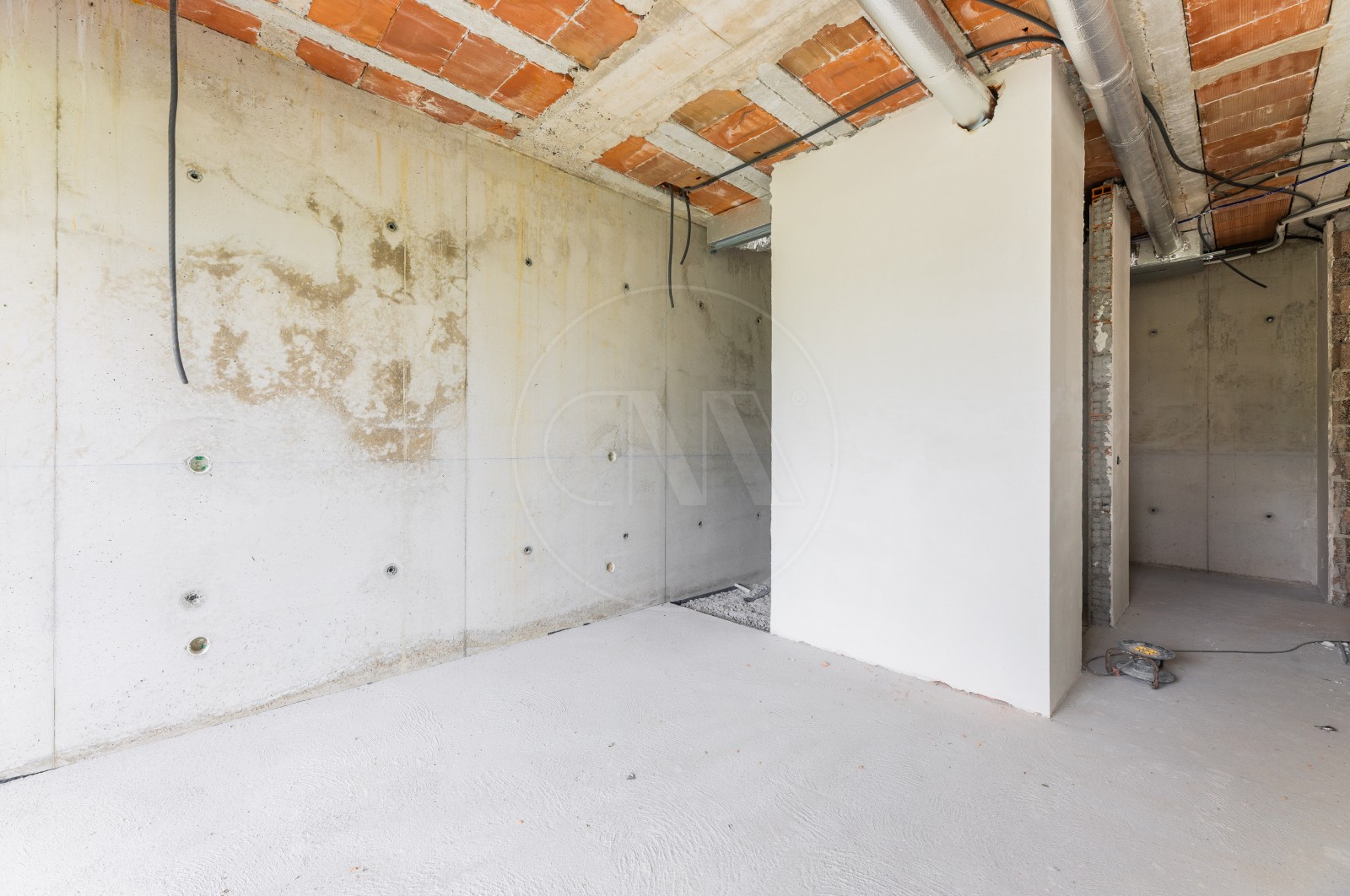 Moradia T4 para Venda em Ventosa e Cova, Vieira do Minho, Braga - Área envolvente (Imagem 18)