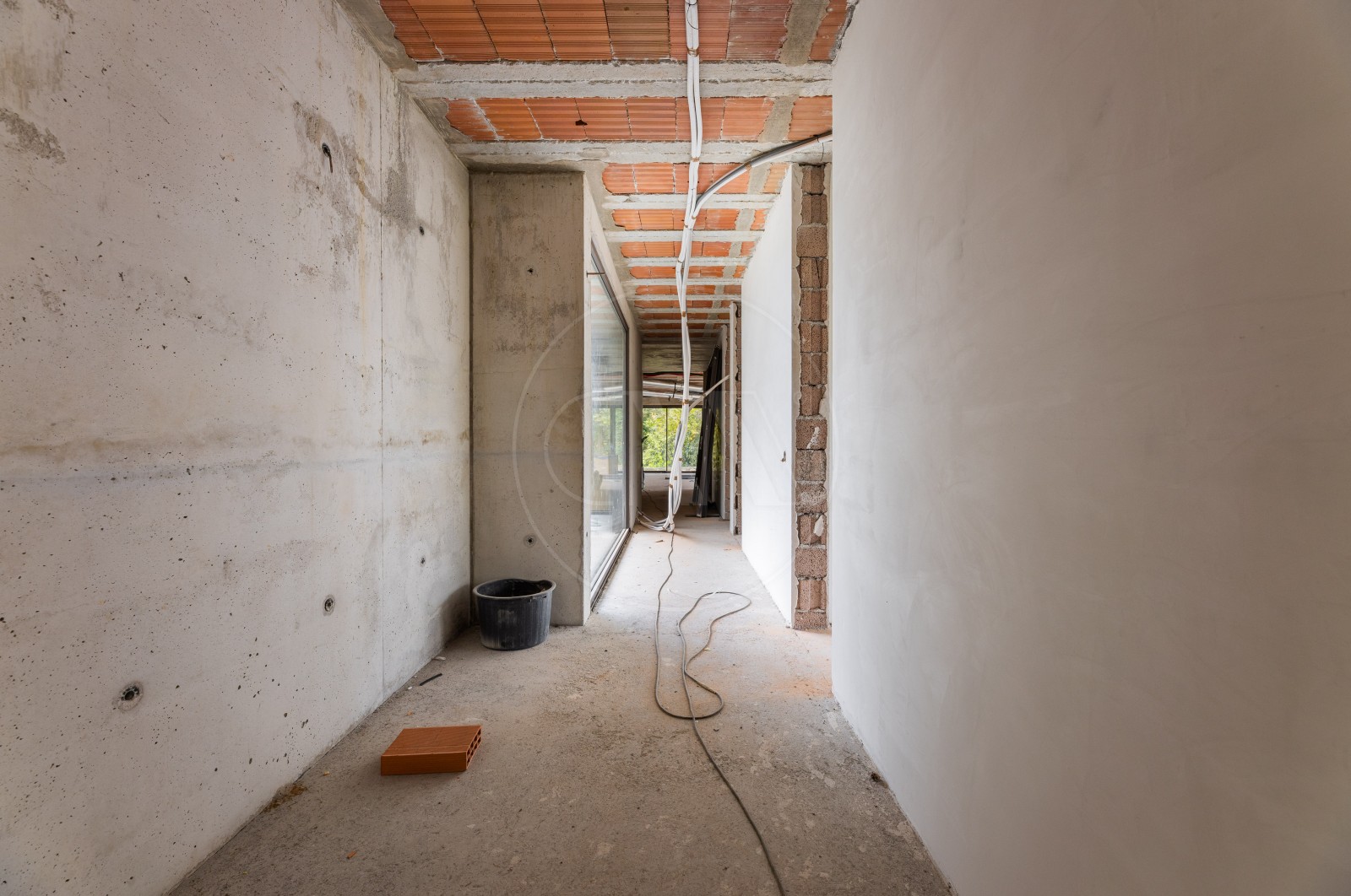 Moradia T4 para Venda em Ventosa e Cova, Vieira do Minho, Braga - Área envolvente (Imagem 20)