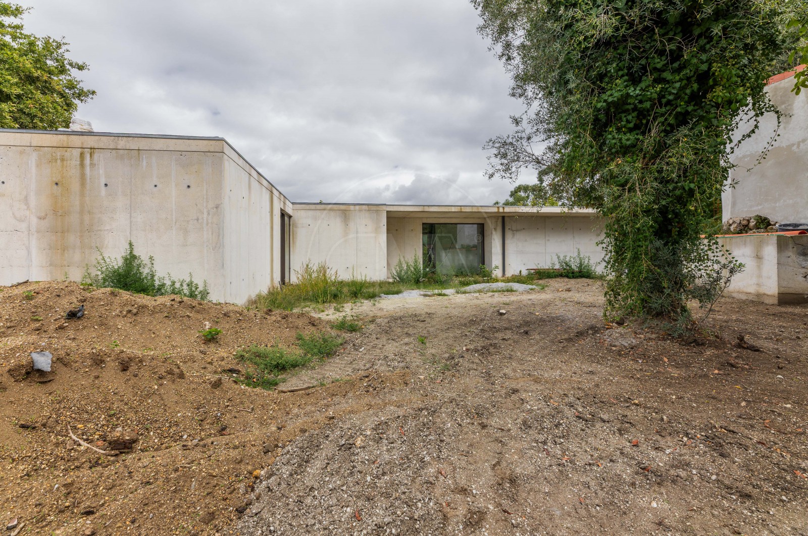 Moradia T4 para Venda em Ventosa e Cova, Vieira do Minho, Braga - Área envolvente (Imagem 26)