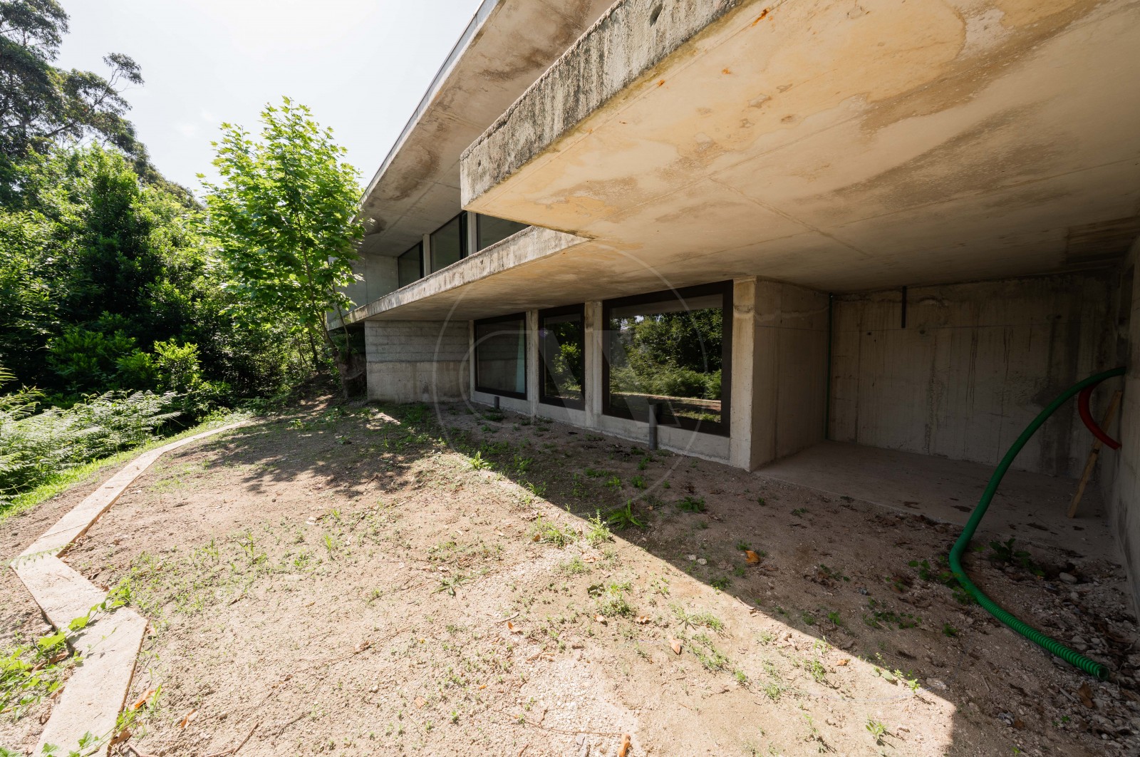 House T4 for For sale in Ventosa e Cova, Vieira do Minho, Braga - Área envolvente (Imagem 58)
