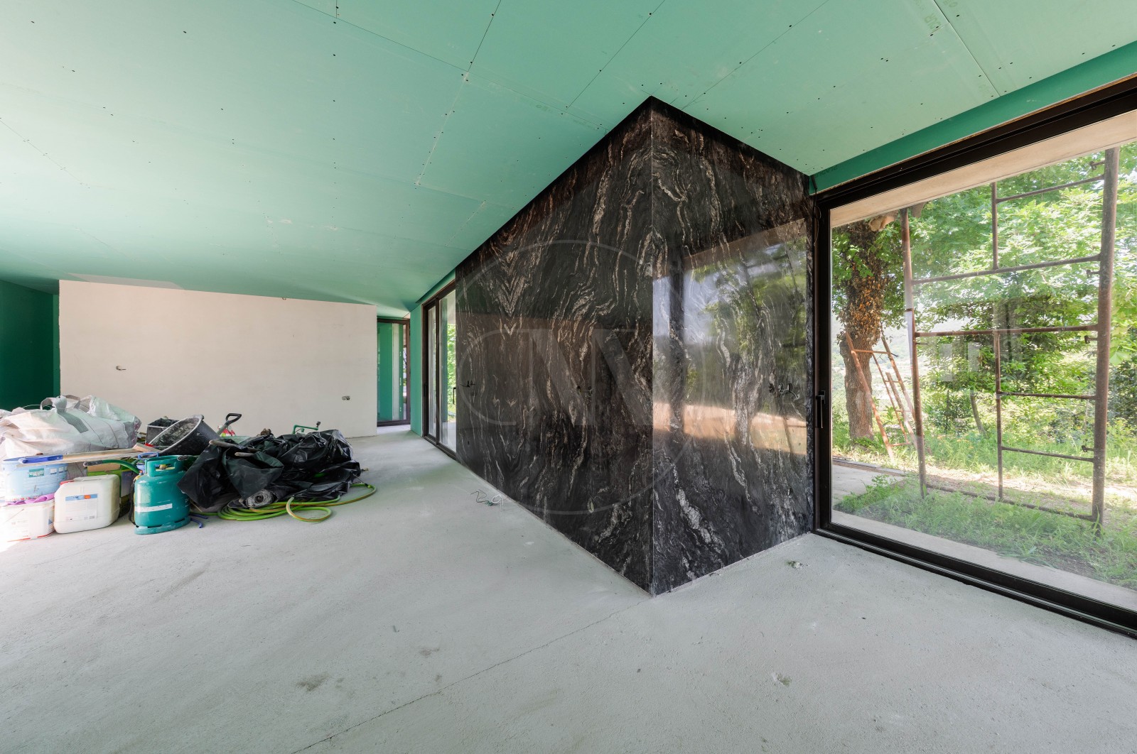 House T4 for For sale in Ventosa e Cova, Vieira do Minho, Braga - Área envolvente (Imagem 65)