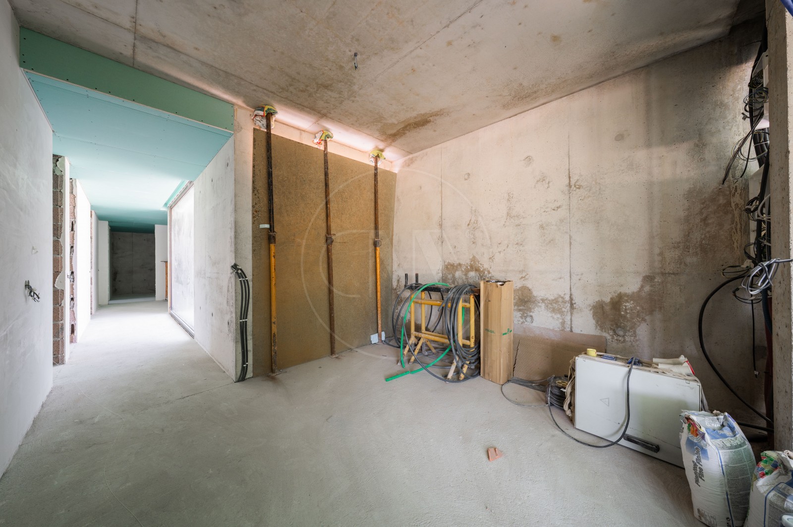 House T4 for For sale in Ventosa e Cova, Vieira do Minho, Braga - Área envolvente (Imagem 67)