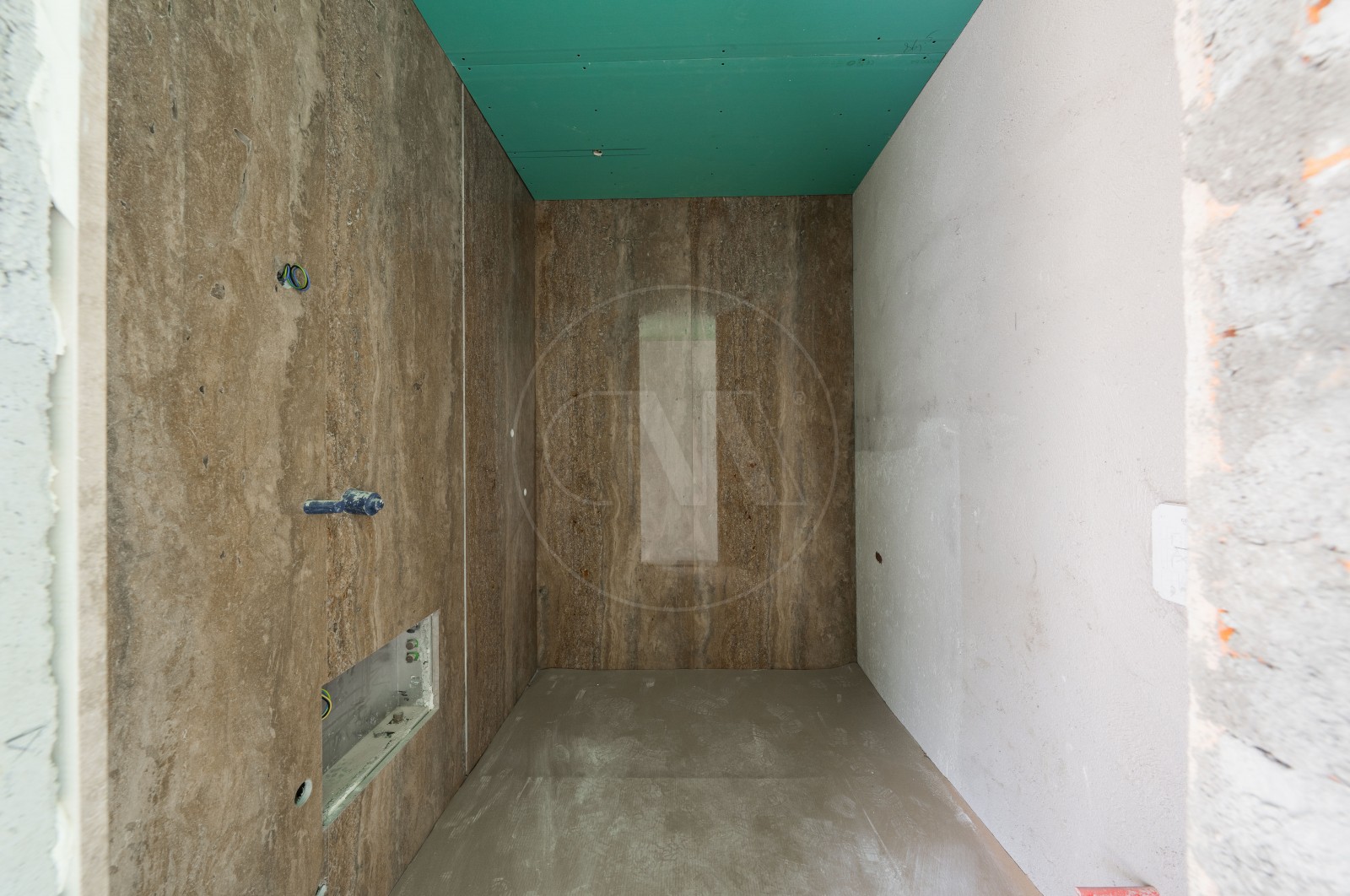 House T4 for For sale in Ventosa e Cova, Vieira do Minho, Braga - Área envolvente (Imagem 24)