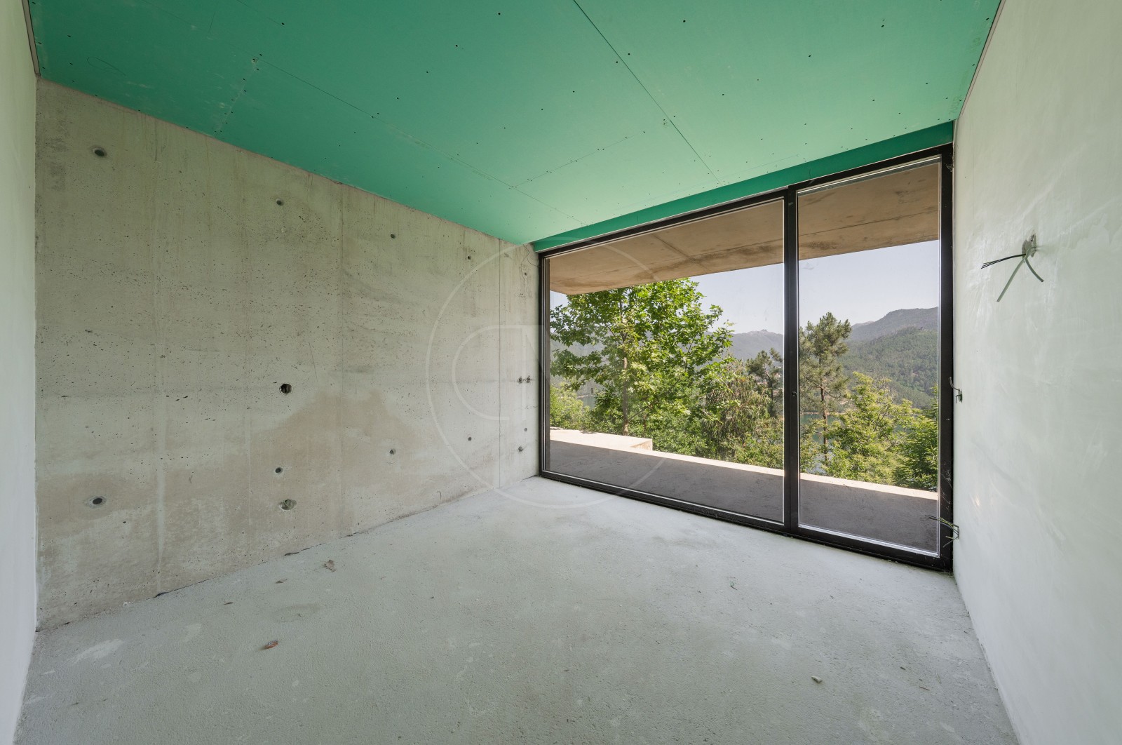 House T4 for For sale in Ventosa e Cova, Vieira do Minho, Braga - Área envolvente (Imagem 25)