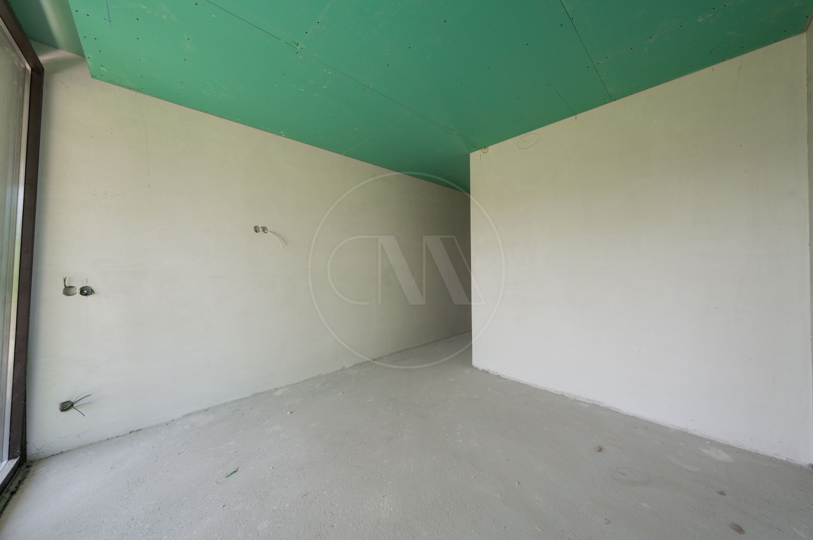 House T4 for For sale in Ventosa e Cova, Vieira do Minho, Braga - Área envolvente (Imagem 68)