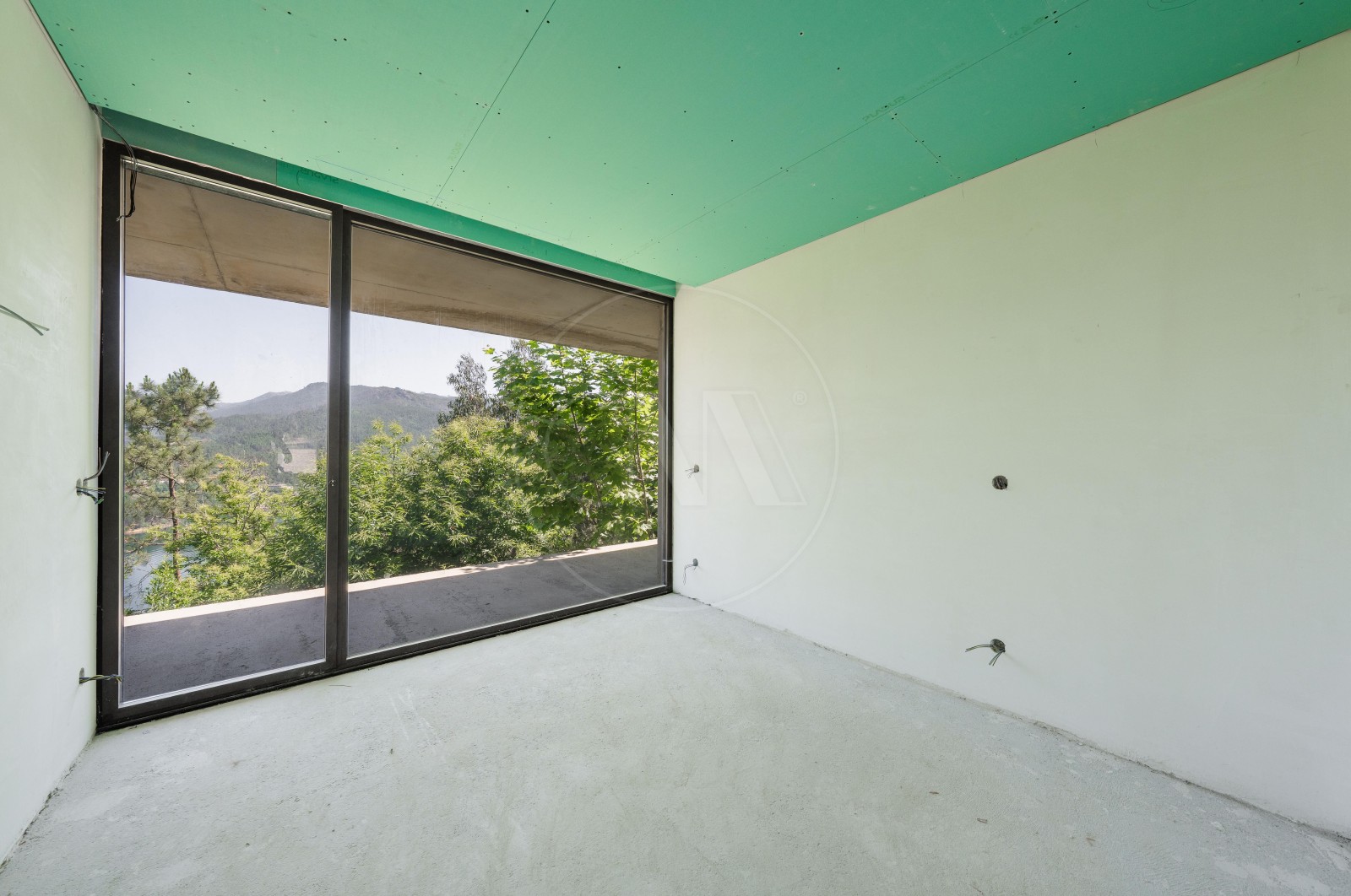 House T4 for For sale in Ventosa e Cova, Vieira do Minho, Braga - Área envolvente (Imagem 70)