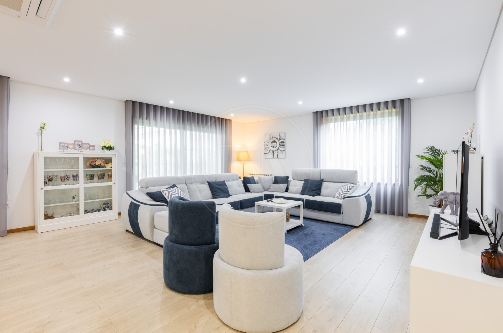 Moradia T3+2 para Venda em Figueiredo, Braga, Braga - Área envolvente (Imagem 34)