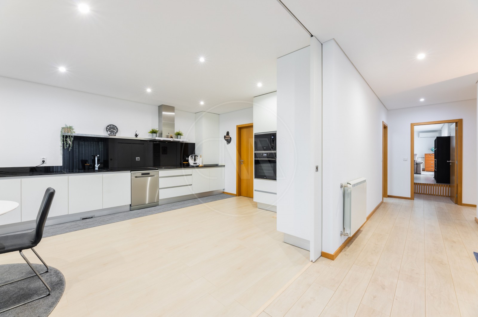 Moradia T3+2 para Venda em Figueiredo, Braga, Braga - Área envolvente (Imagem 38)