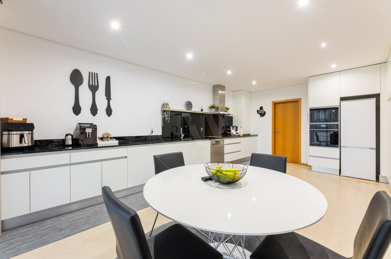 Moradia T3+2 para Venda em Figueiredo, Braga, Braga - Área envolvente (Imagem 40)