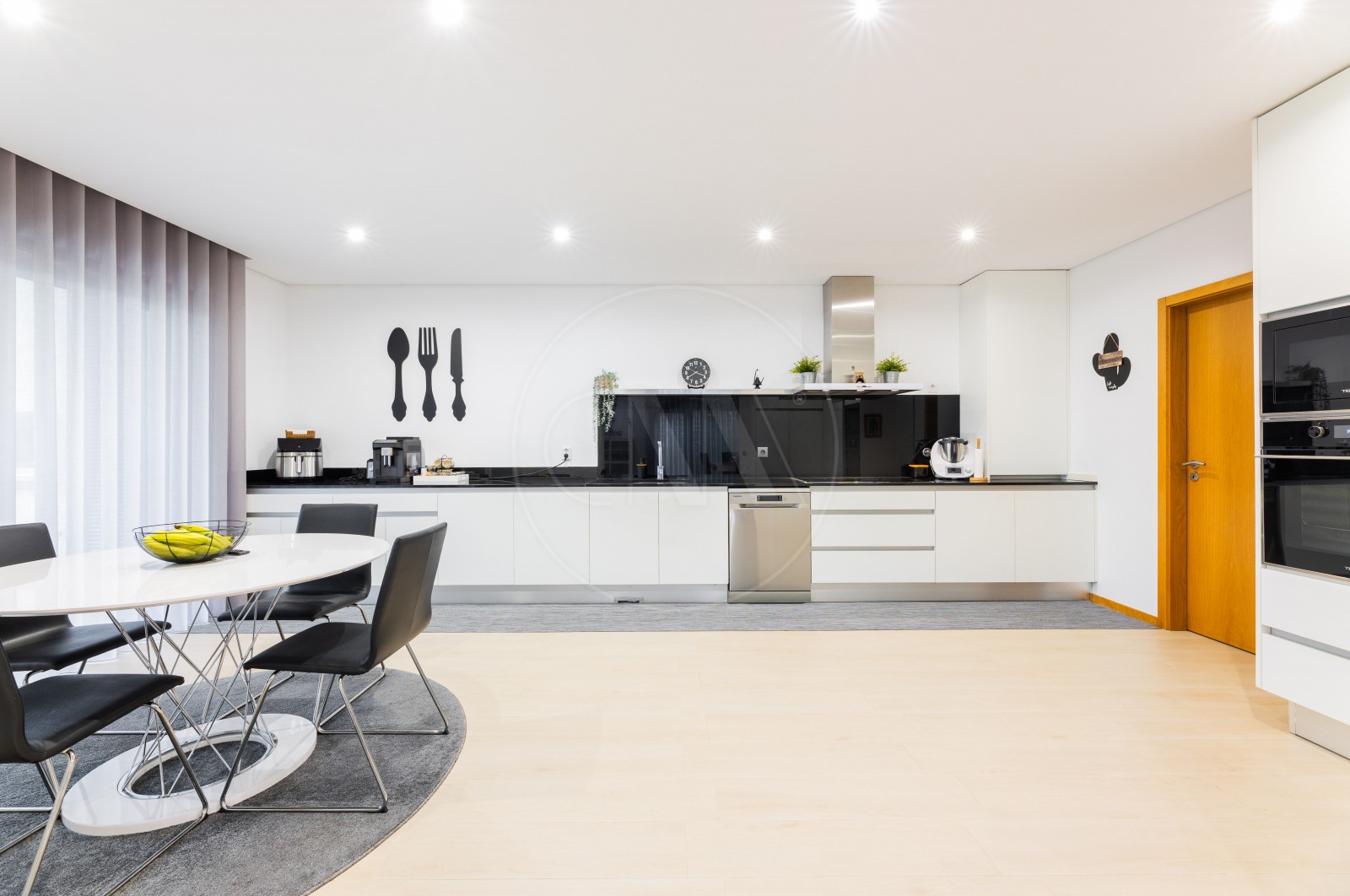 Moradia T3+2 para Venda em Figueiredo, Braga, Braga - Área envolvente (Imagem 9)