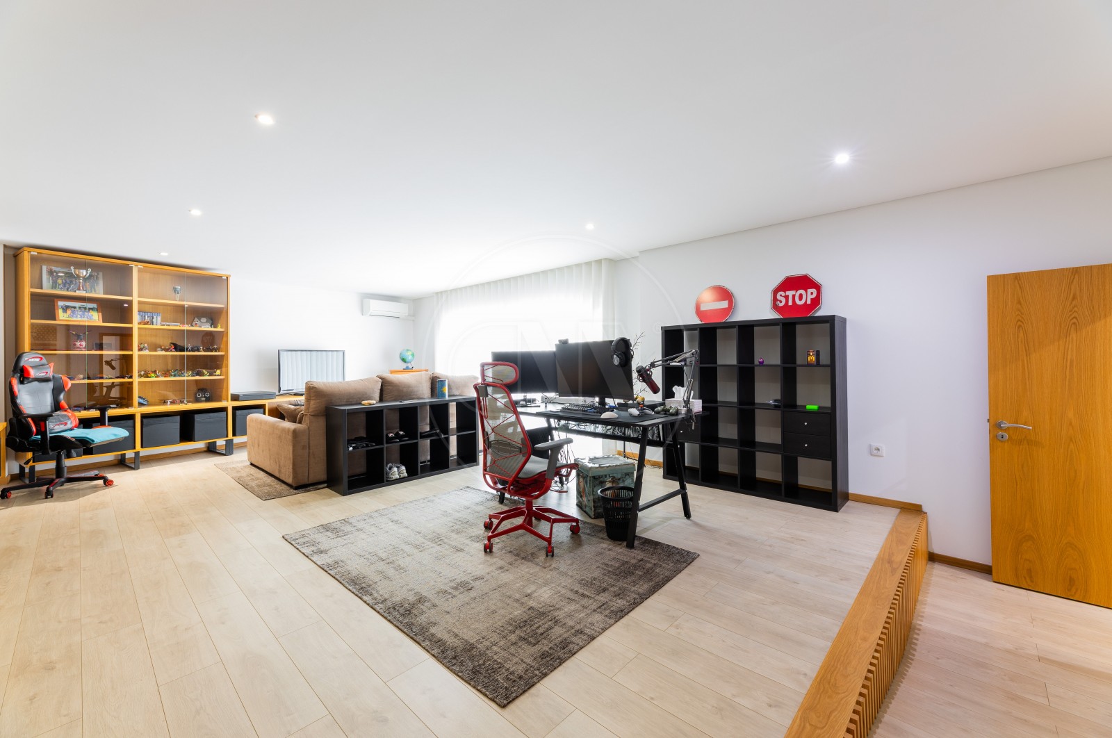 Moradia T3+2 para Venda em Figueiredo, Braga, Braga - Área envolvente (Imagem 47)