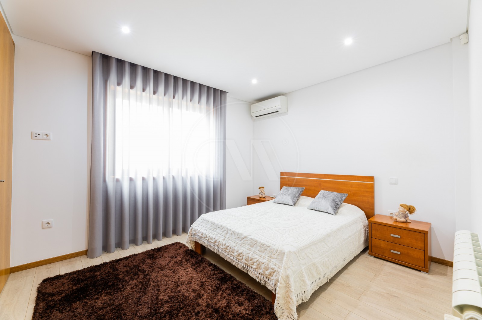 Moradia T3+2 para Venda em Figueiredo, Braga, Braga - Área envolvente (Imagem 11)