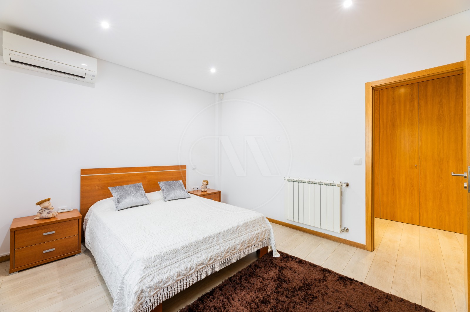 Moradia T3+2 para Venda em Figueiredo, Braga, Braga - Área envolvente (Imagem 42)