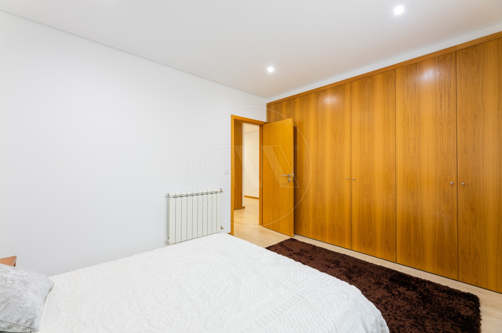 Moradia T3+2 para Venda em Figueiredo, Braga, Braga - Área envolvente (Imagem 43)