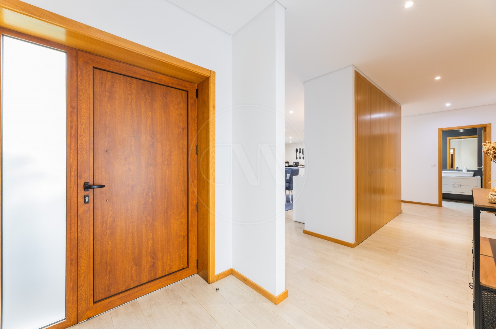 Moradia T3+2 para Venda em Figueiredo, Braga, Braga - Área envolvente (Imagem 32)