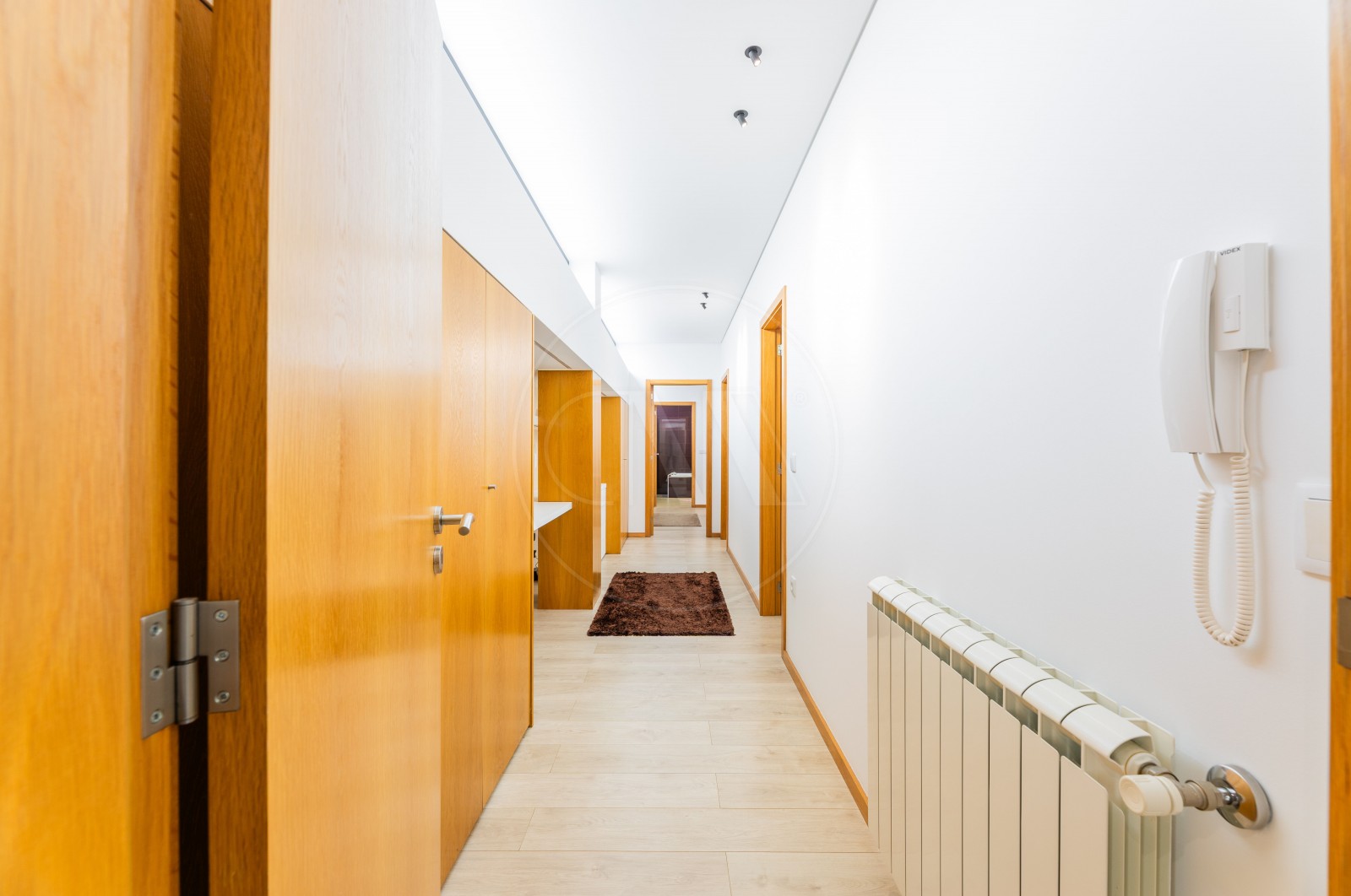 Moradia T3+2 para Venda em Figueiredo, Braga, Braga - Áreas comuns (Imagem 2)