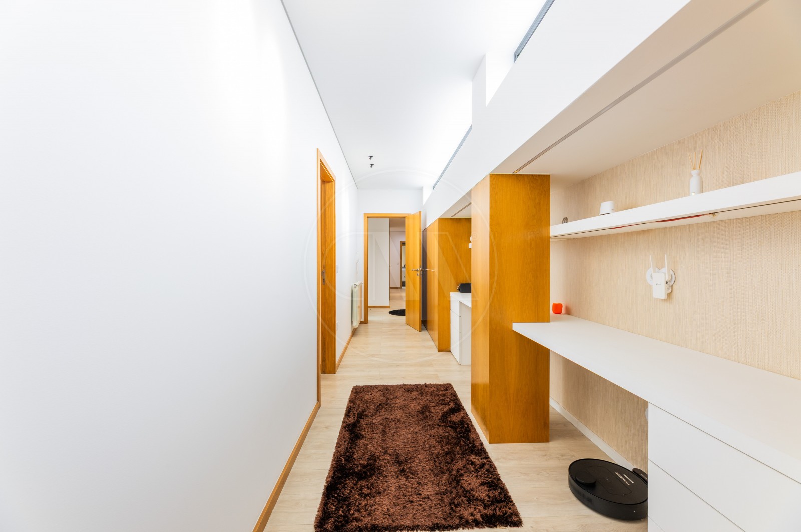 Moradia T3+2 para Venda em Figueiredo, Braga, Braga - Áreas comuns (Imagem 5)