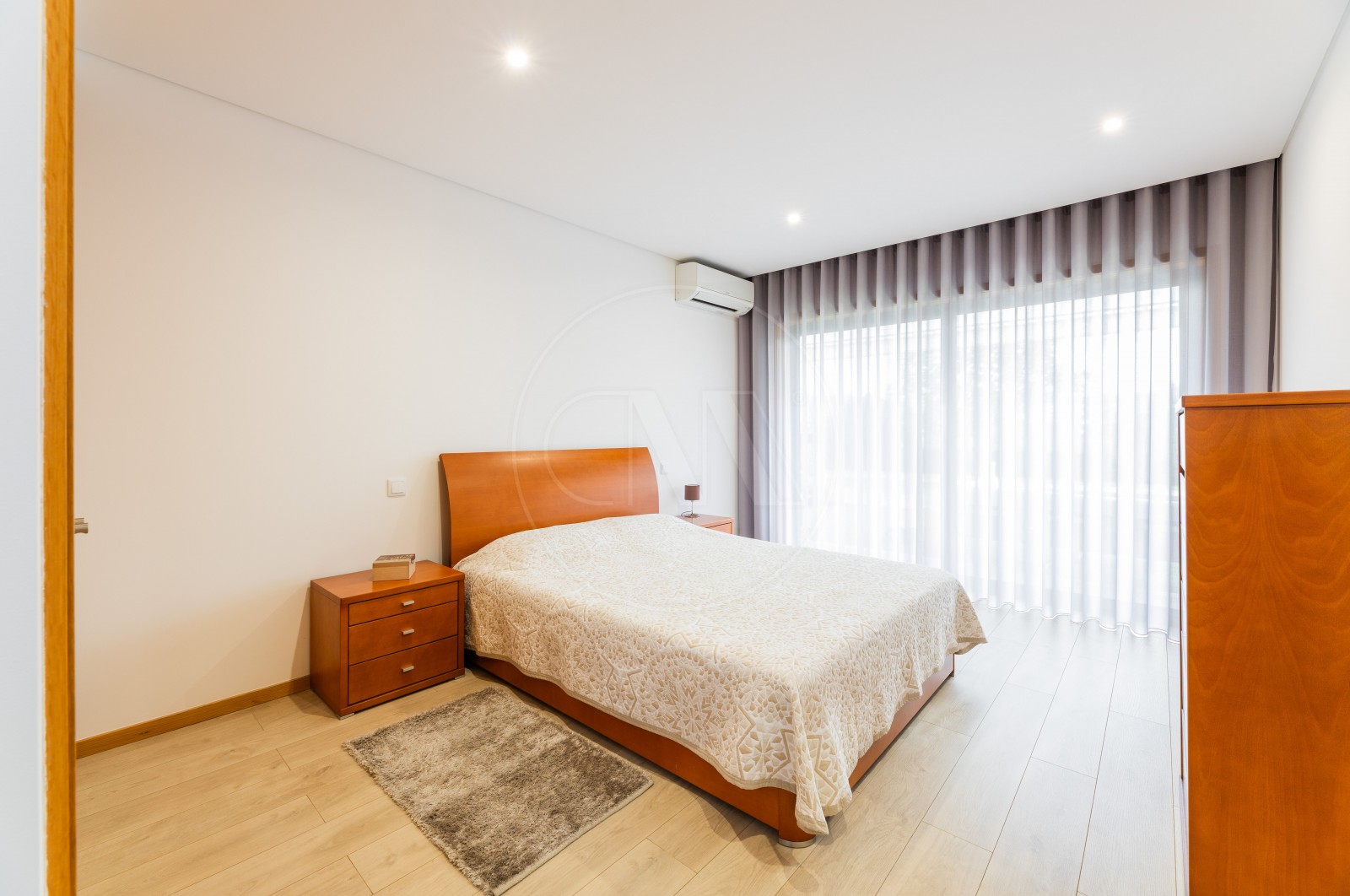 Moradia T3+2 para Venda em Figueiredo, Braga, Braga - Área envolvente (Imagem 12)