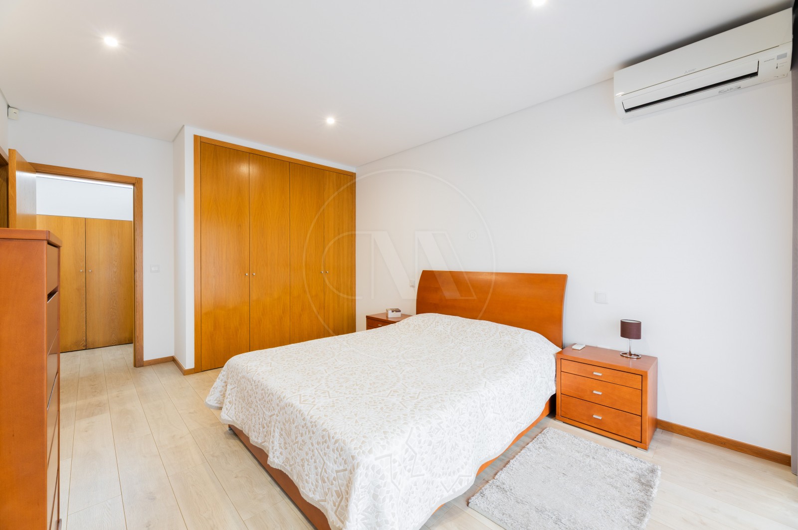 Moradia T3+2 para Venda em Figueiredo, Braga, Braga - Área envolvente (Imagem 44)