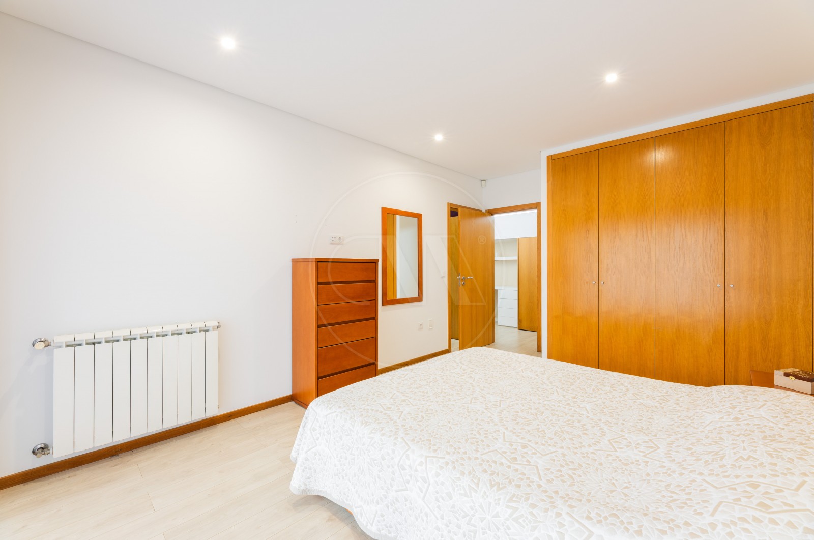 Moradia T3+2 para Venda em Figueiredo, Braga, Braga - Área envolvente (Imagem 45)