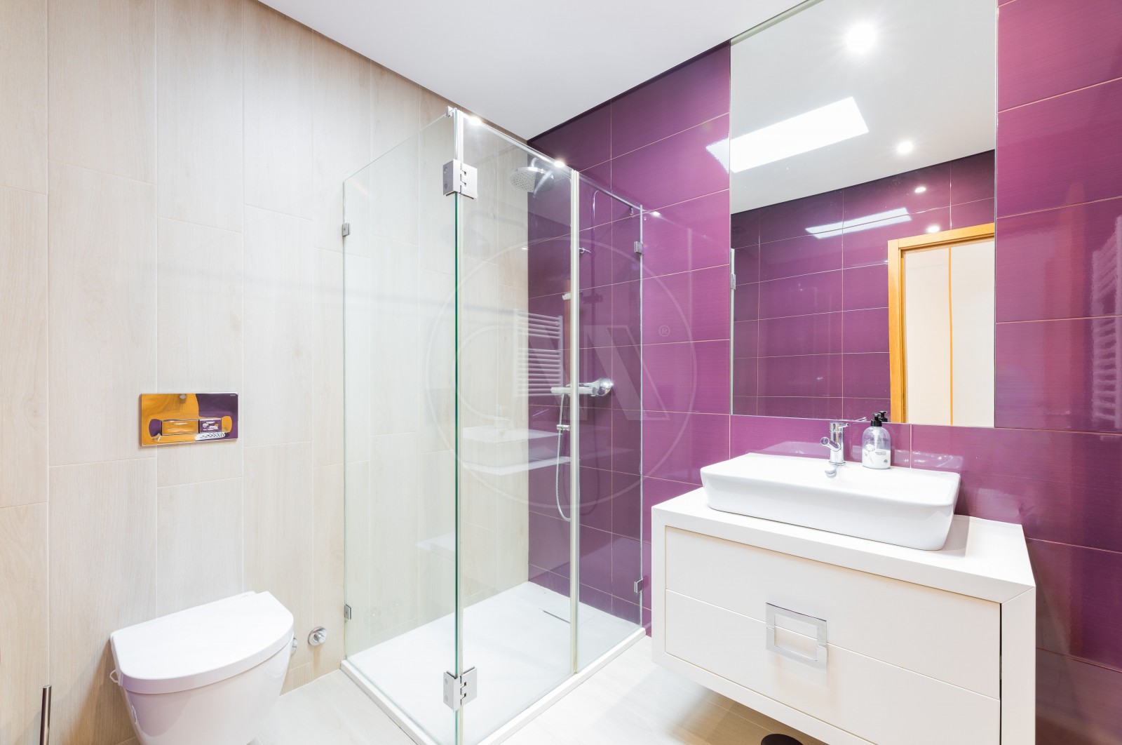 Moradia T3+2 para Venda em Figueiredo, Braga, Braga - Área envolvente (Imagem 13)