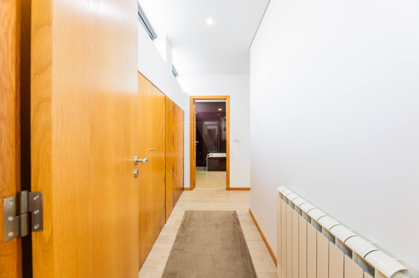 Moradia T3+2 para Venda em Figueiredo, Braga, Braga - Área envolvente (Imagem 14)