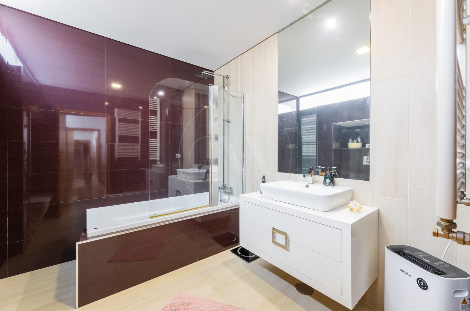 Moradia T3+2 para Venda em Figueiredo, Braga, Braga - Área envolvente (Imagem 17)